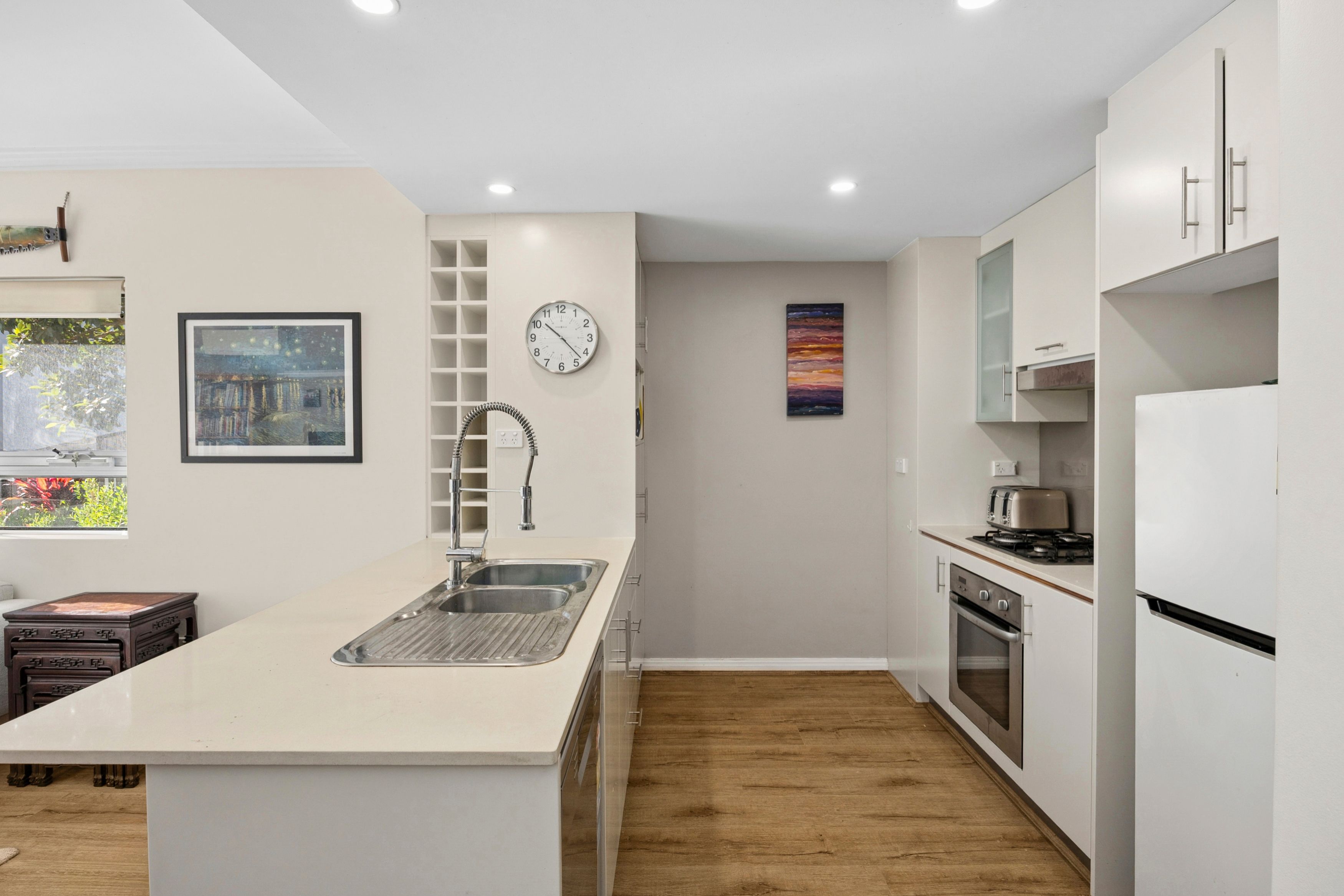 7/31-33 Sturdee Parade, Dee Why, NSW 2099
