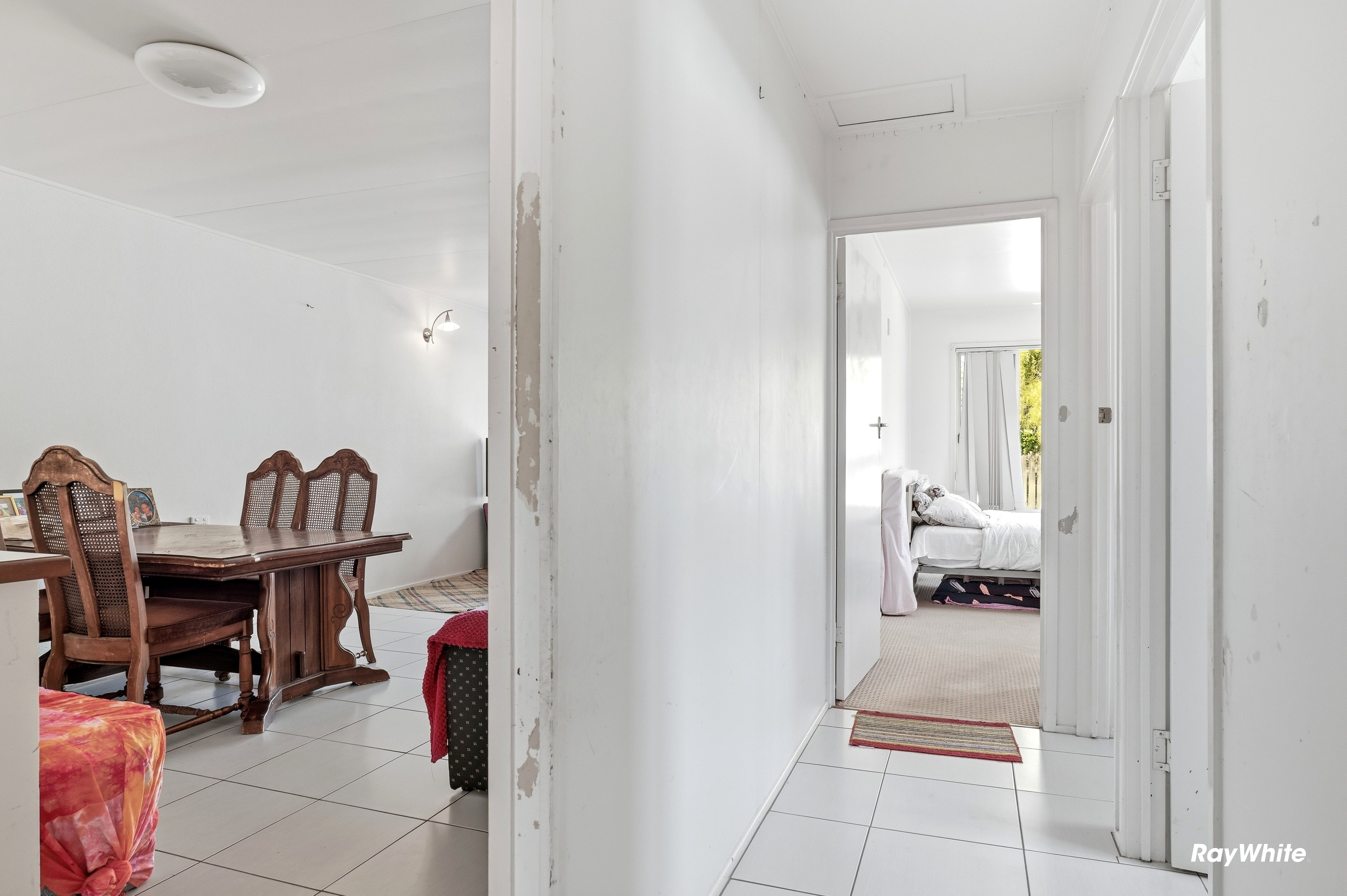 4/10 McVeigh Street — photo 8 of 18