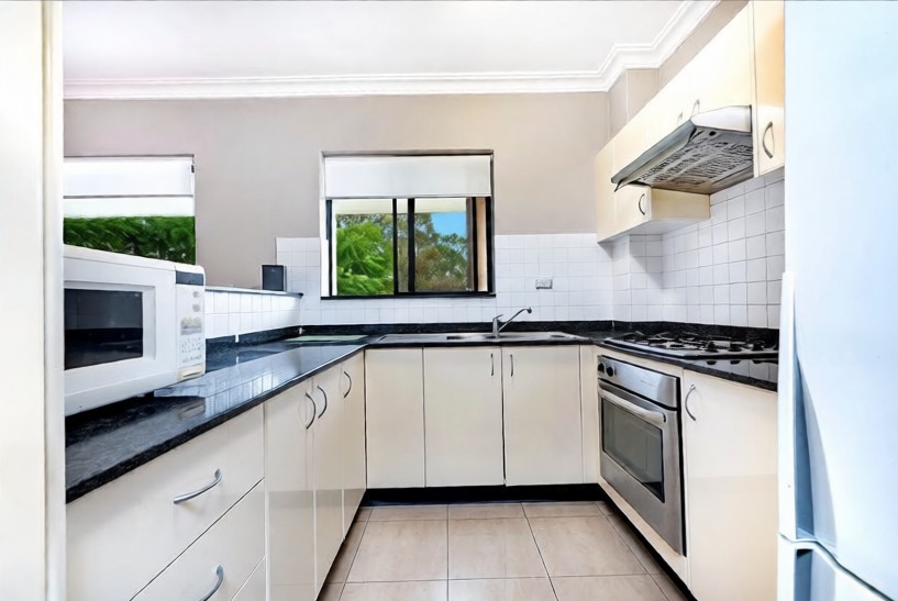 15/10-14 Gladstone Street, North Parramatta, NSW 2151