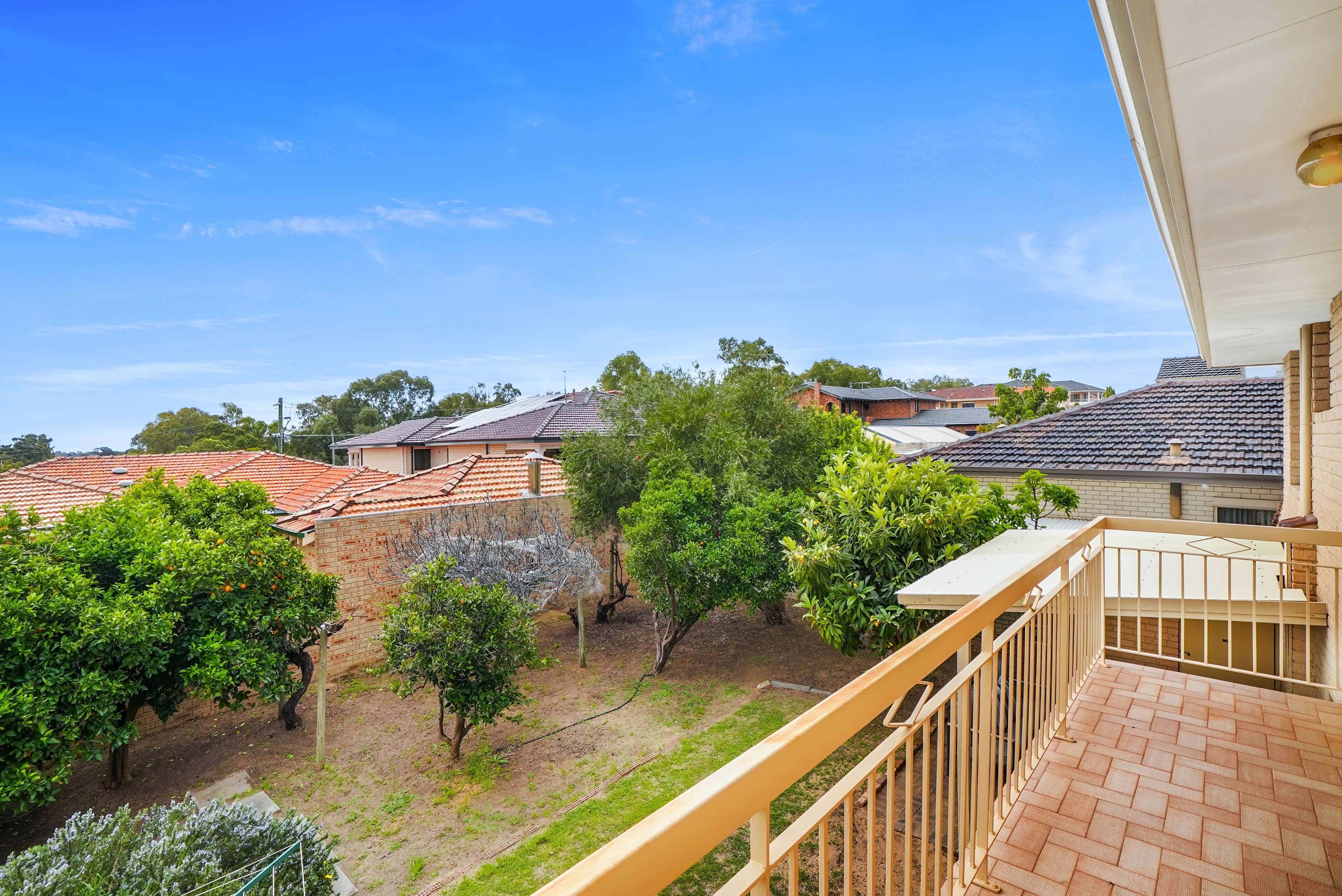 47 Kookaburra Street — photo 20 of 30