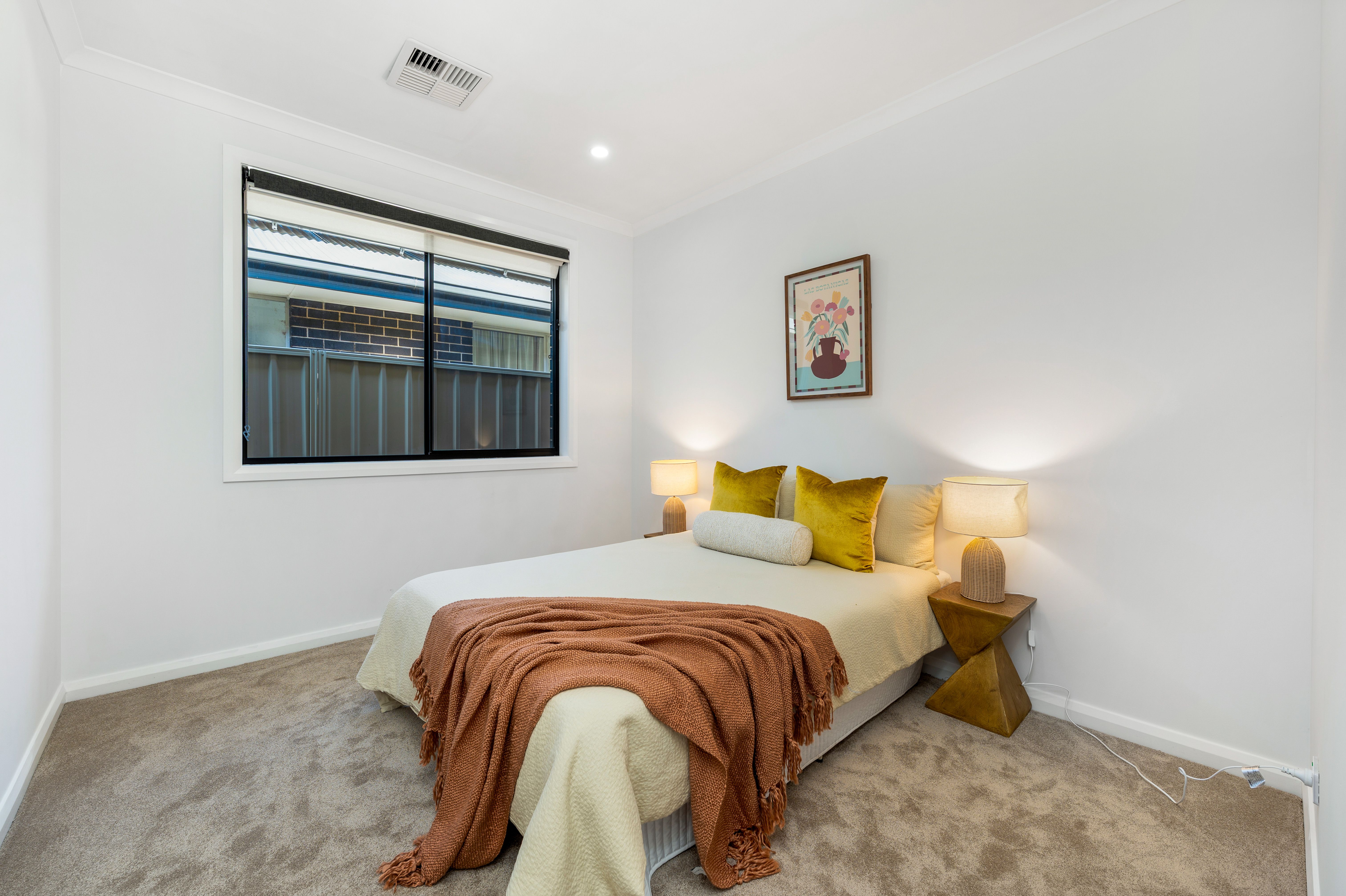 6 Berri Road — photo 12 of 21