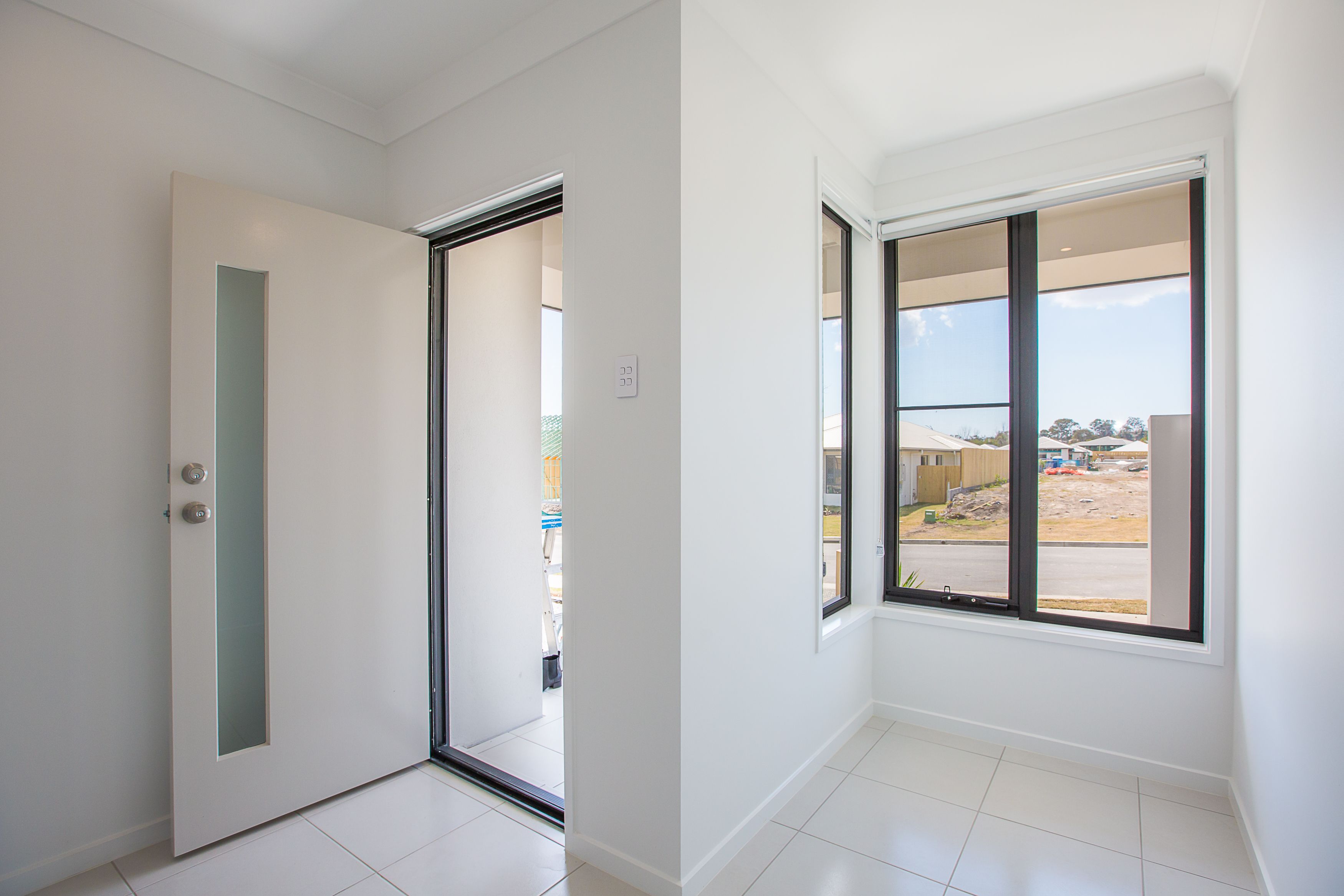 105 Flametree Circuit, Arundel, QLD 4214