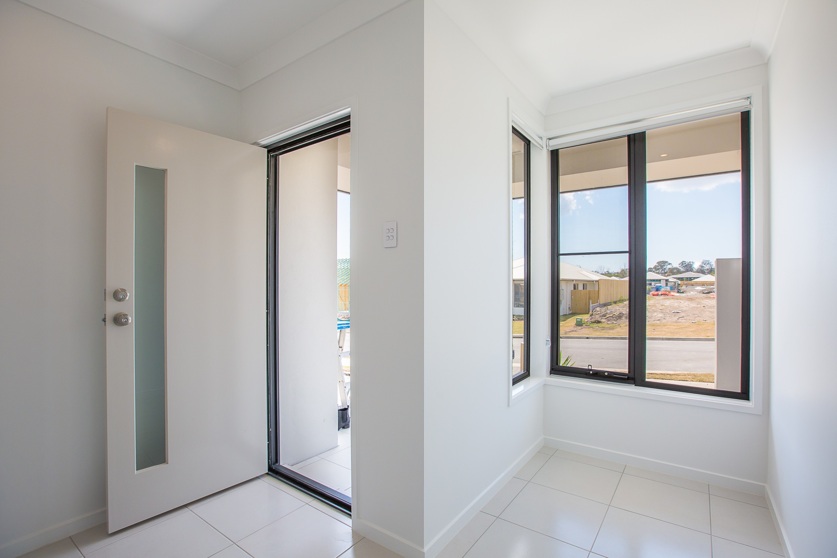 105 Flametree Circuit, Arundel, QLD 4214