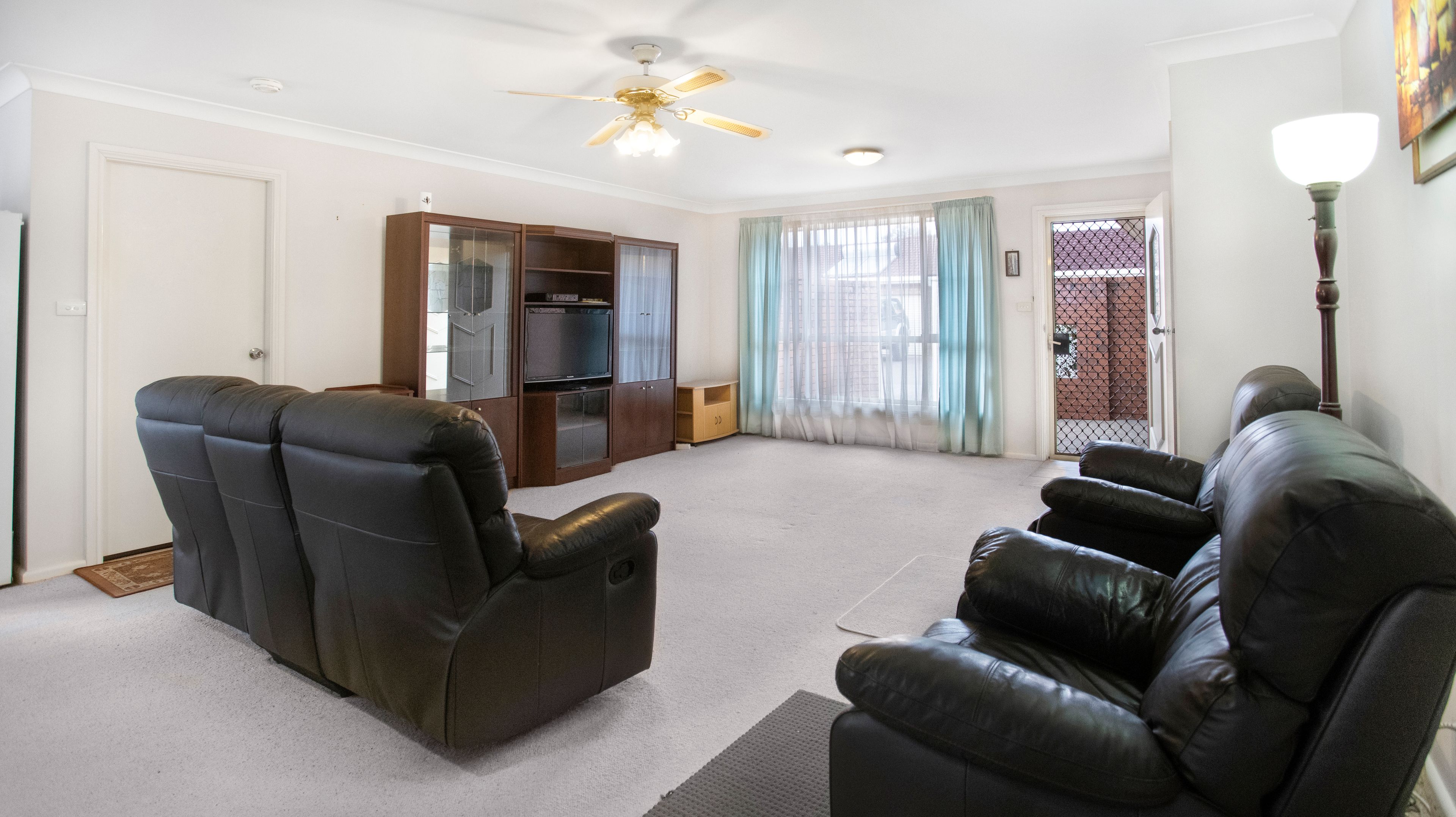 24 Plover Street, Taree NSW 2430