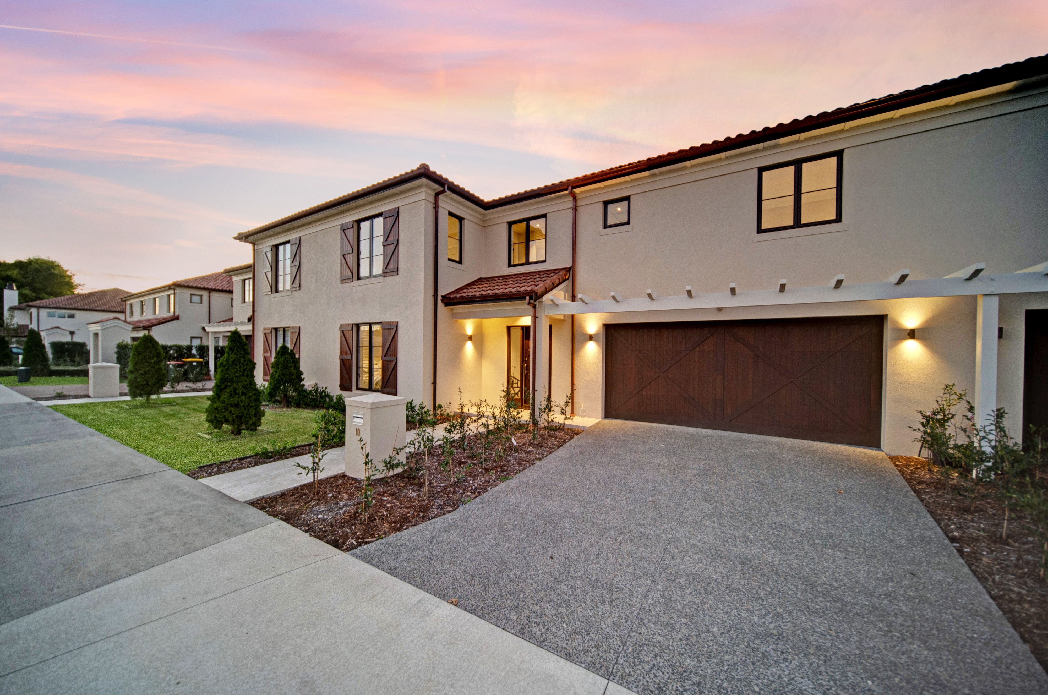 10 Francesco Drive, Karaka, Franklin