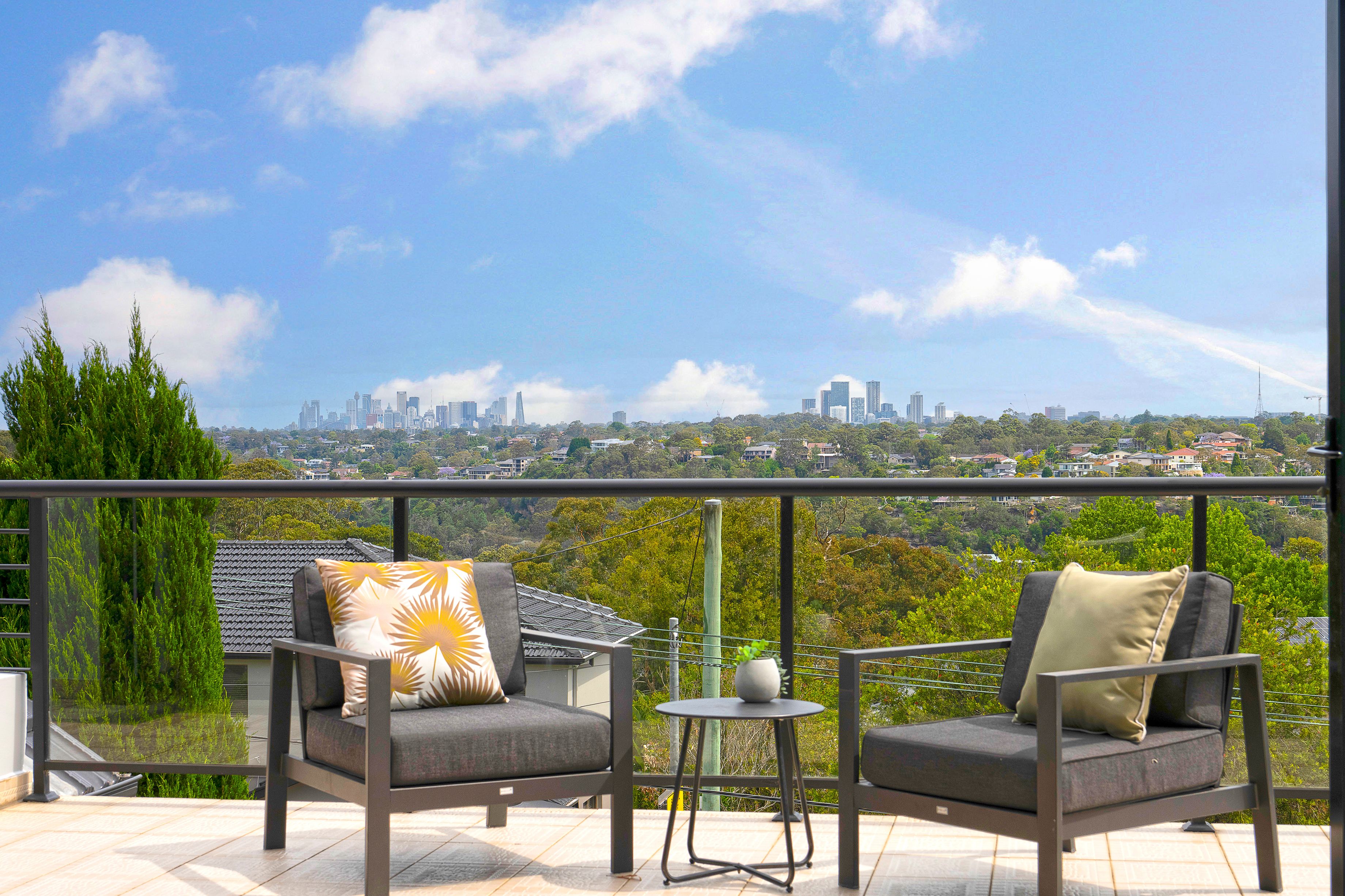 131 Melwood Avenue, Killarney Heights NSW 2087