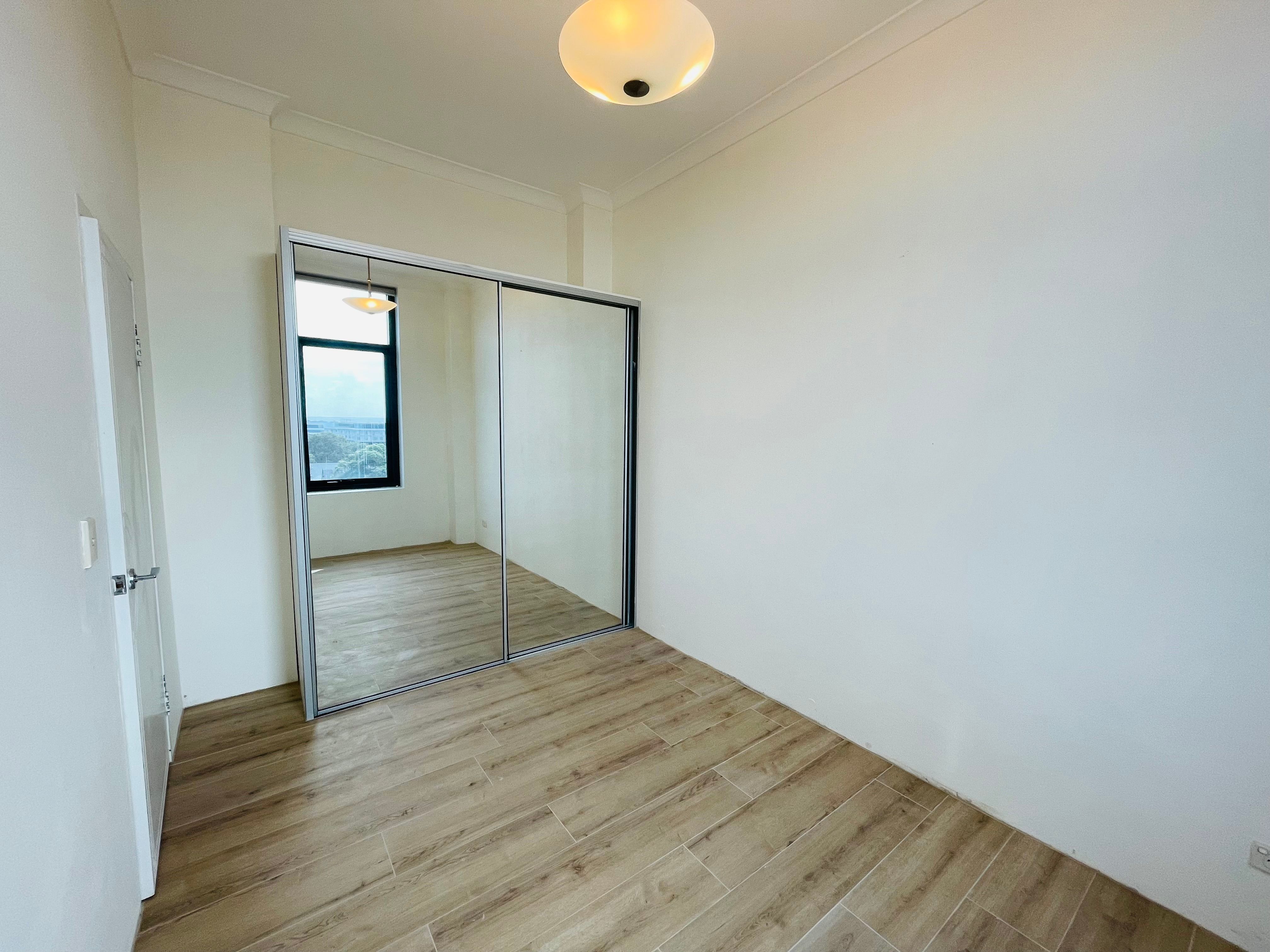 501/58 King Street, Newtown, NSW 2042