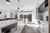 3 Manaia Place photo 3
