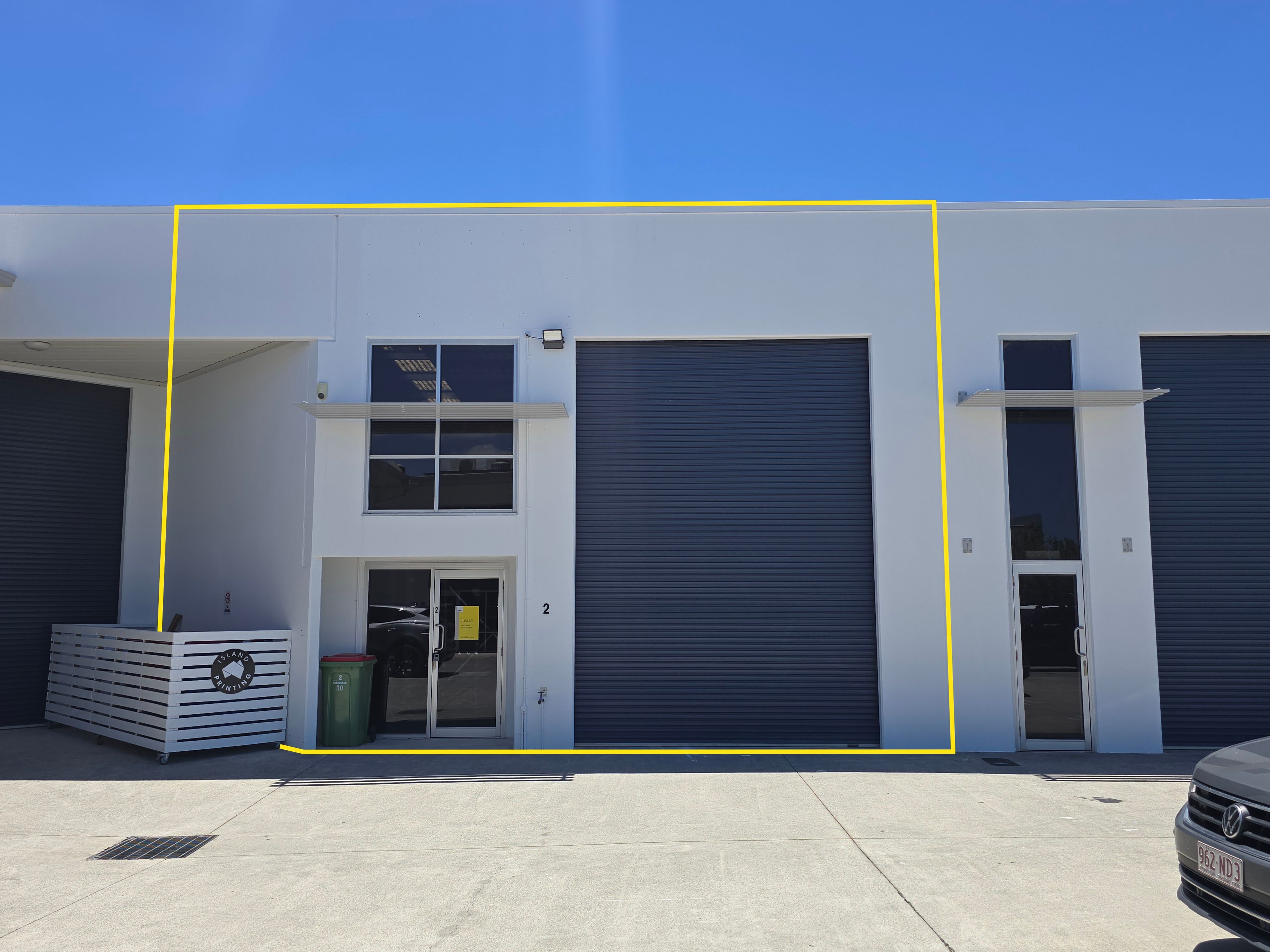 2/10 Northward Street, Upper Coomera, QLD 4209