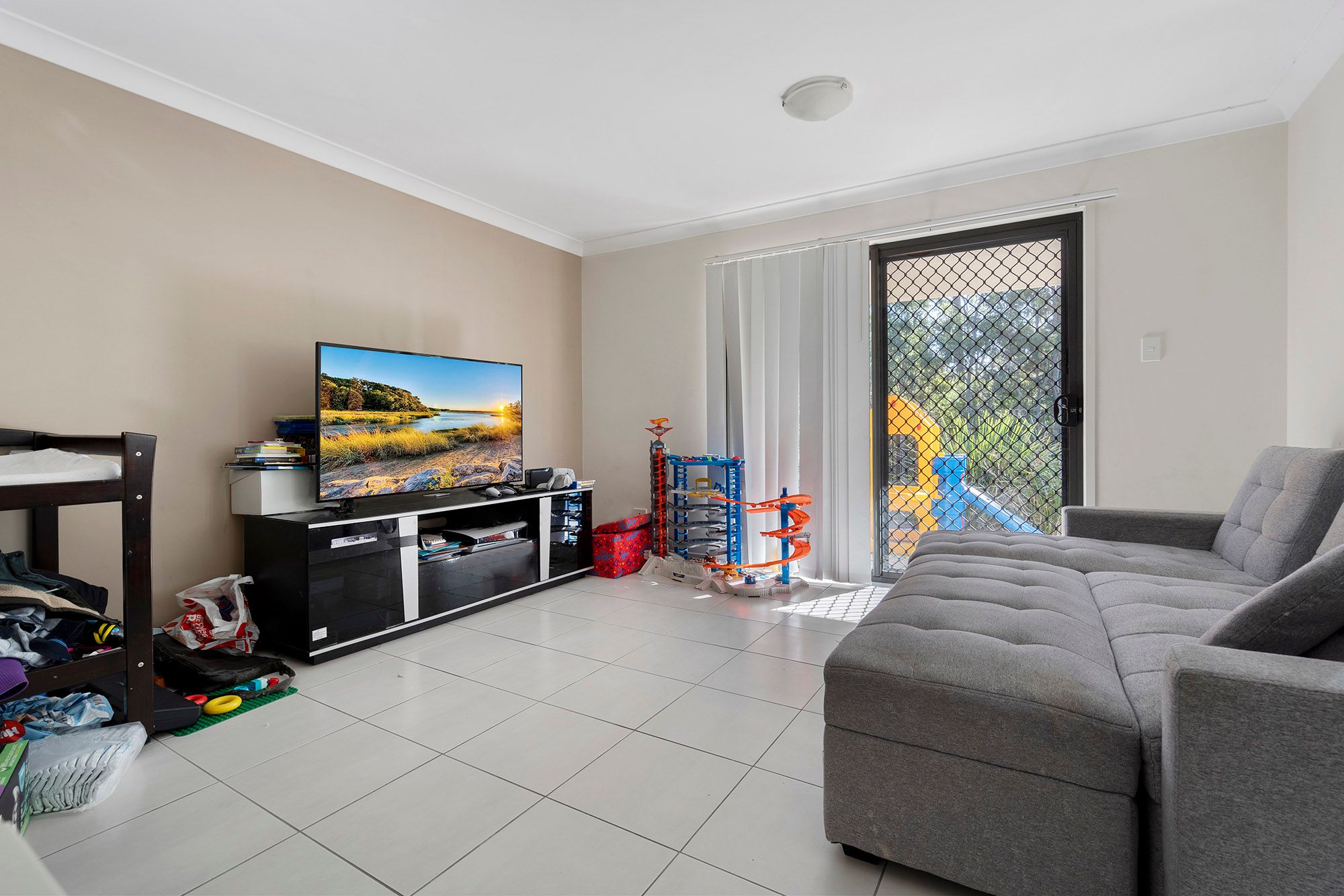 5/10 Highgrove Street, Calamvale, QLD 4116