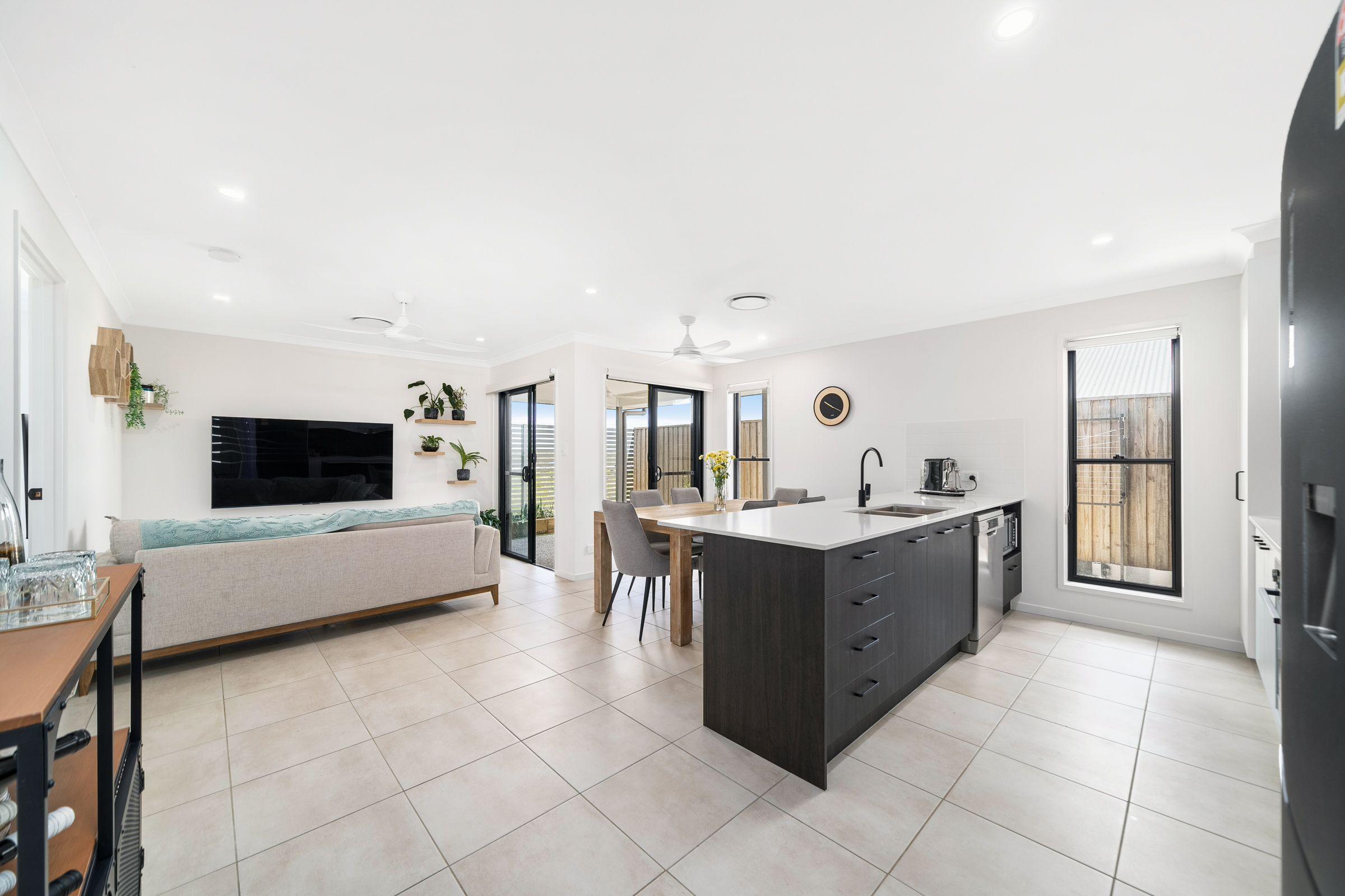 32 Greentree Street, Narangba, QLD 4504