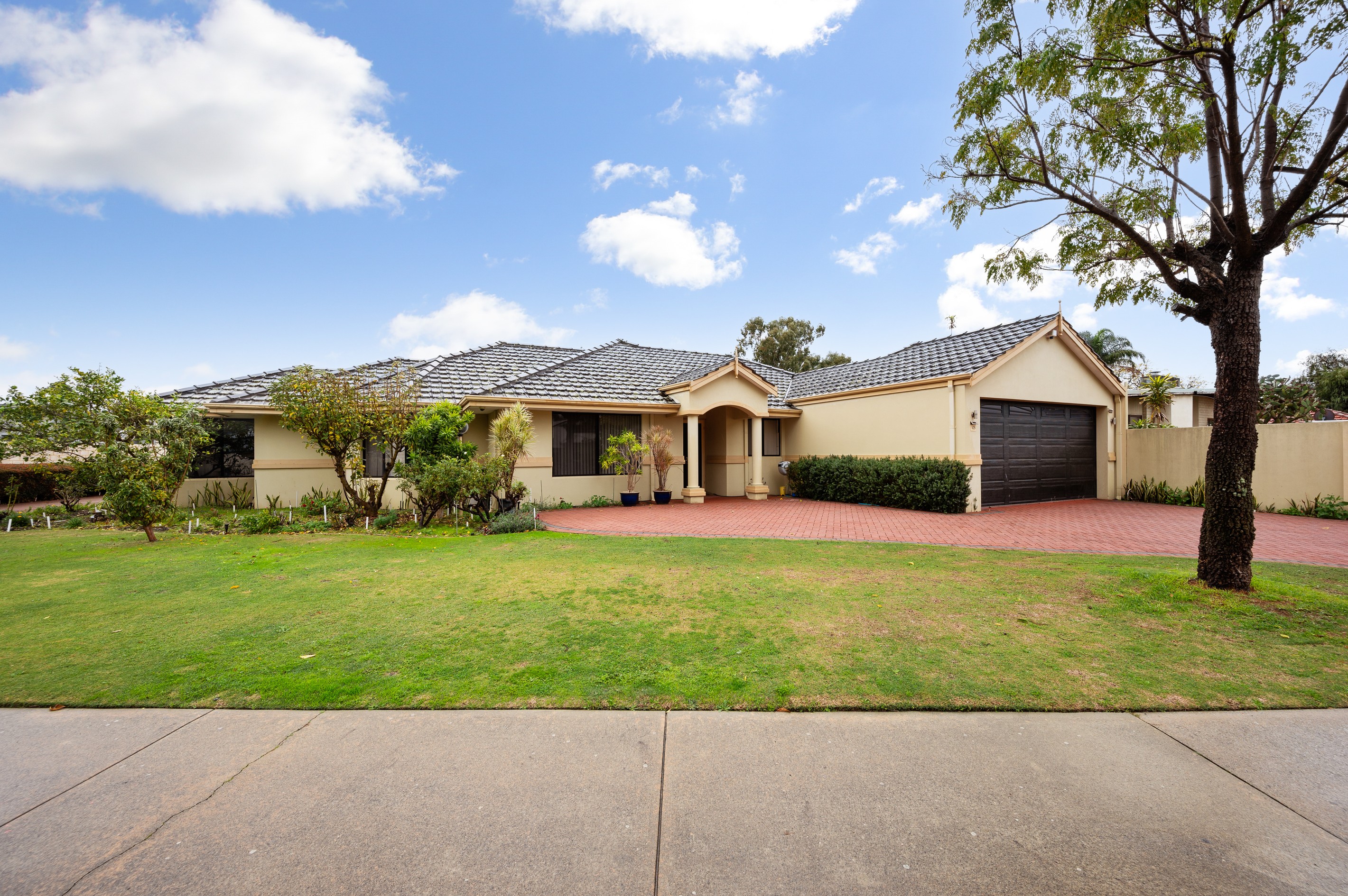 25A Highbury Crescent, Beckenham, WA 6107