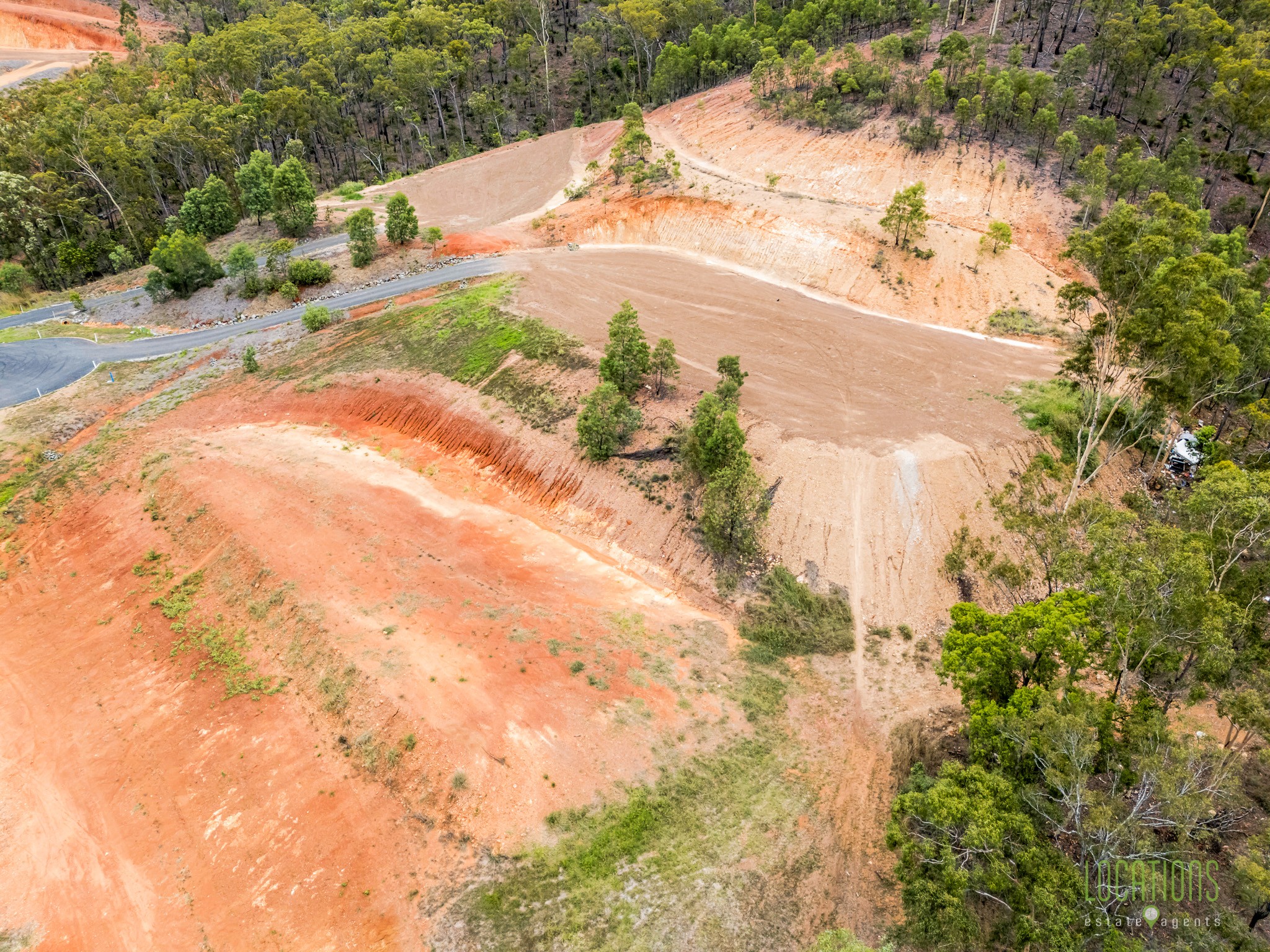 Lot 12 Galah Court, Burua, QLD 4680