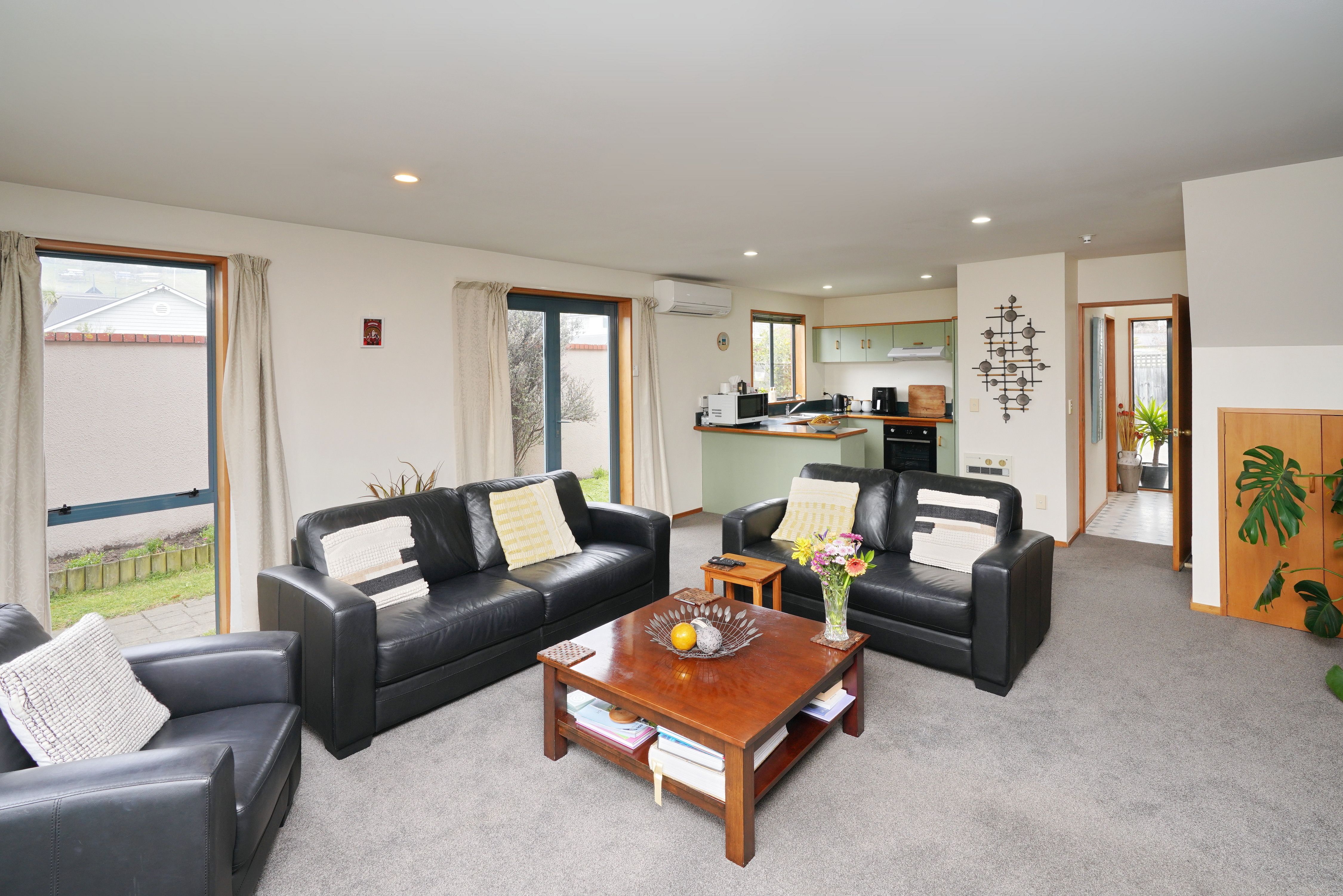 1/56 Nayland Street, Sumner, Christchurch City