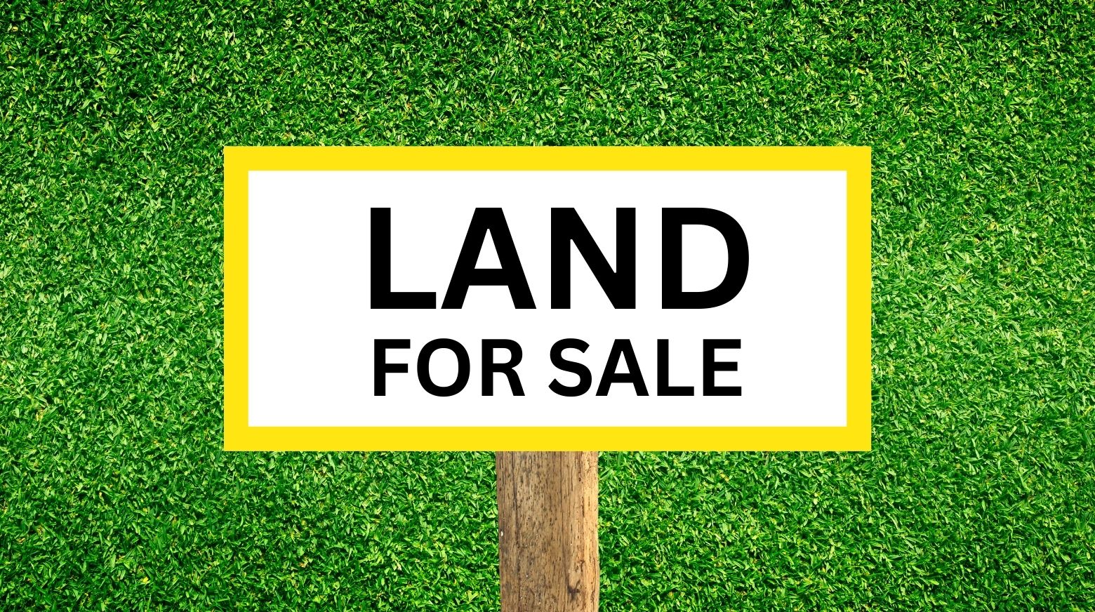 Lots 44 & 45 Herbert Street — photo from Ray White Blacktown City