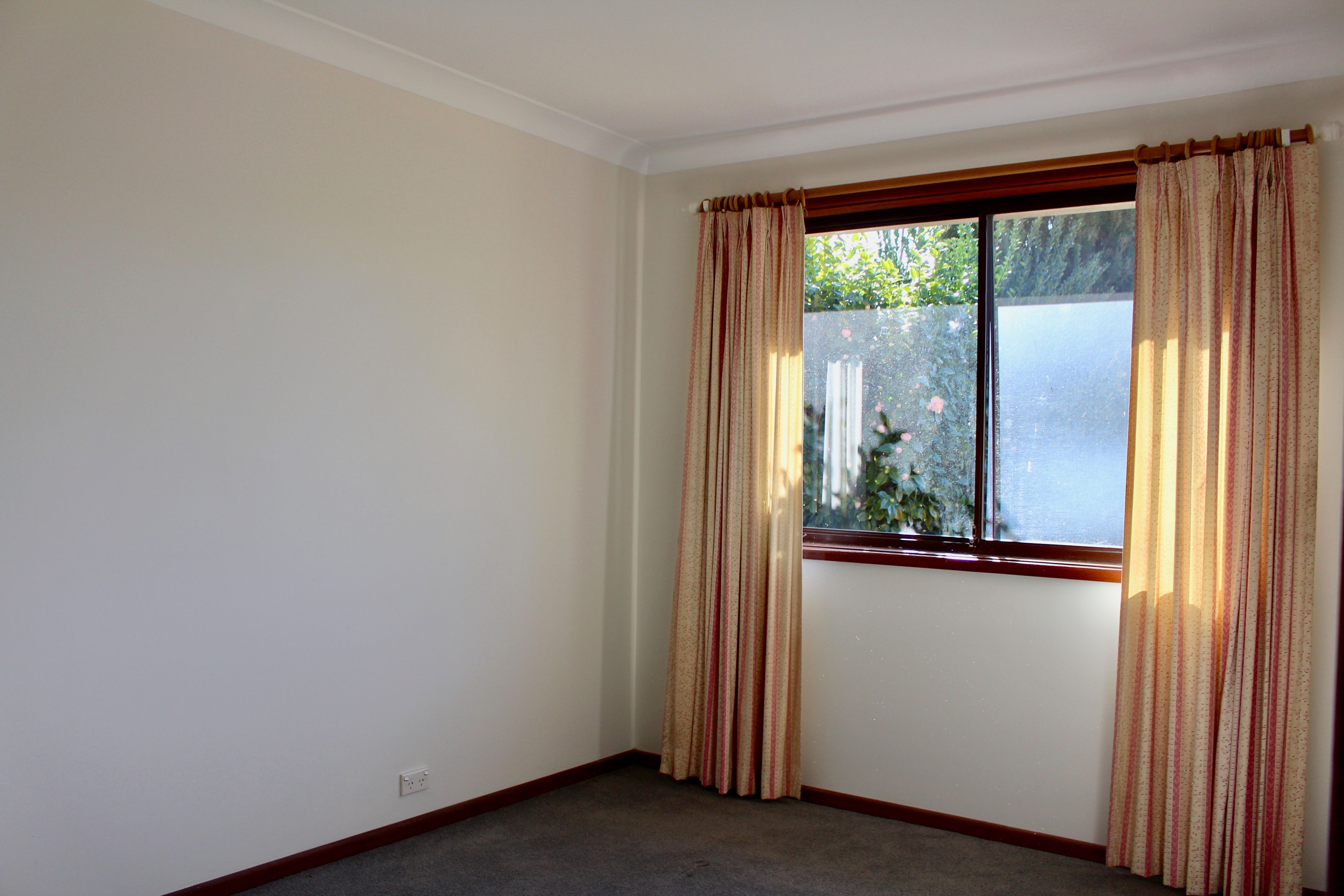 84 Ascot Road — photo 7 of 15