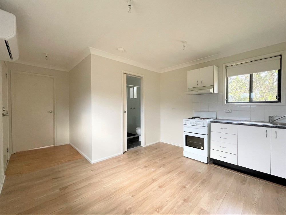 39a Birch Street, North St Marys, NSW 2760