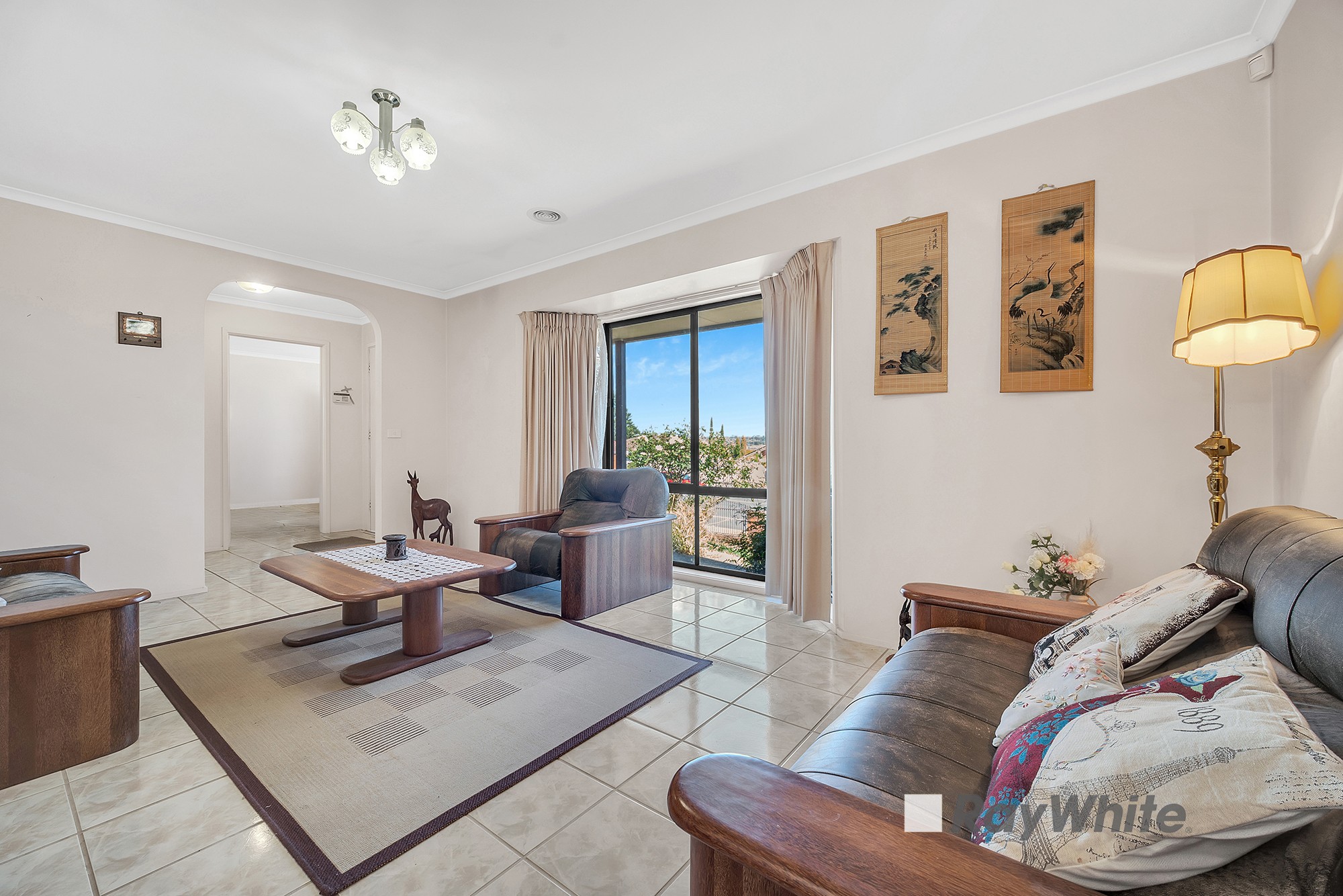 38 Keppel Drive, Hallam, VIC 3803