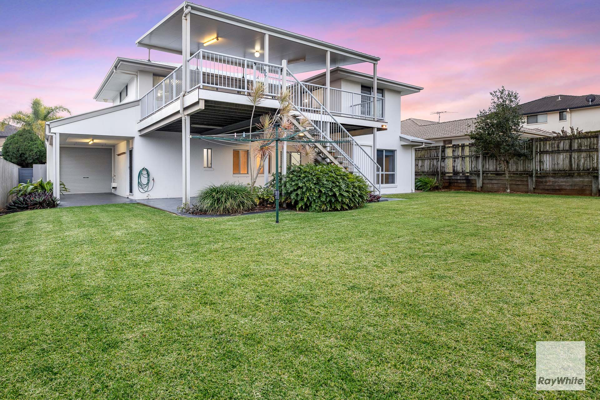 17 Lindeman Place — photo 29 of 30