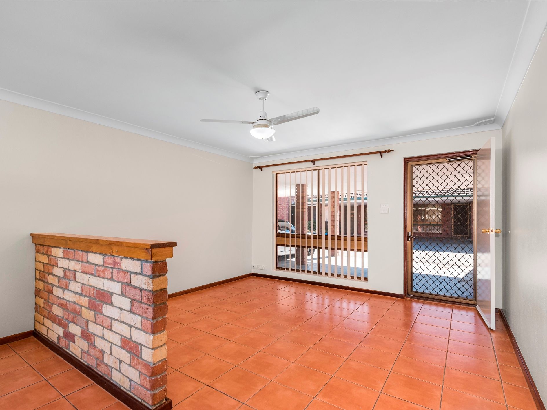 3/40 Simpson Street, Beresford, WA 6530