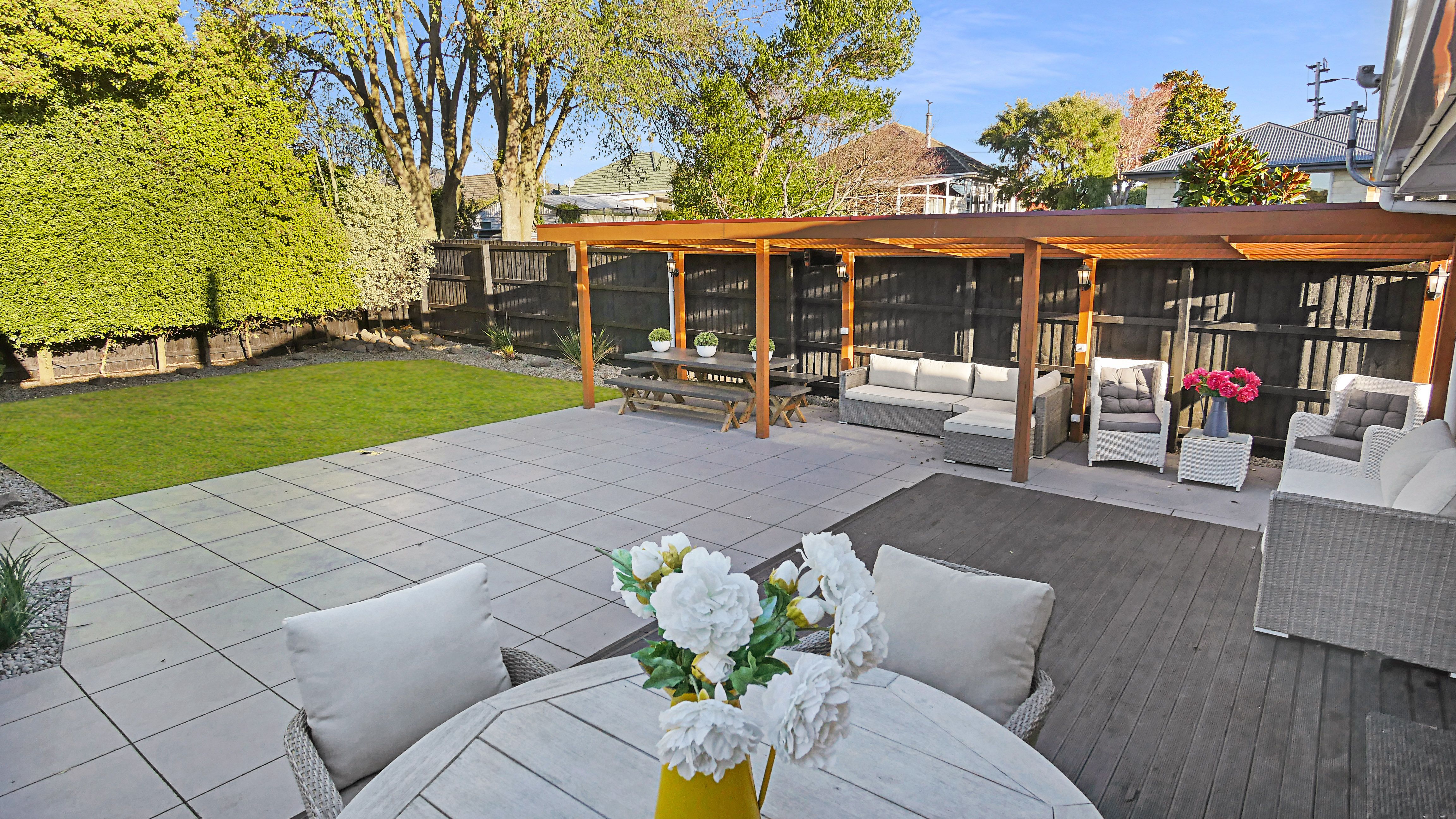 69 Greenpark Street, Hoon Hay, Christchurch City