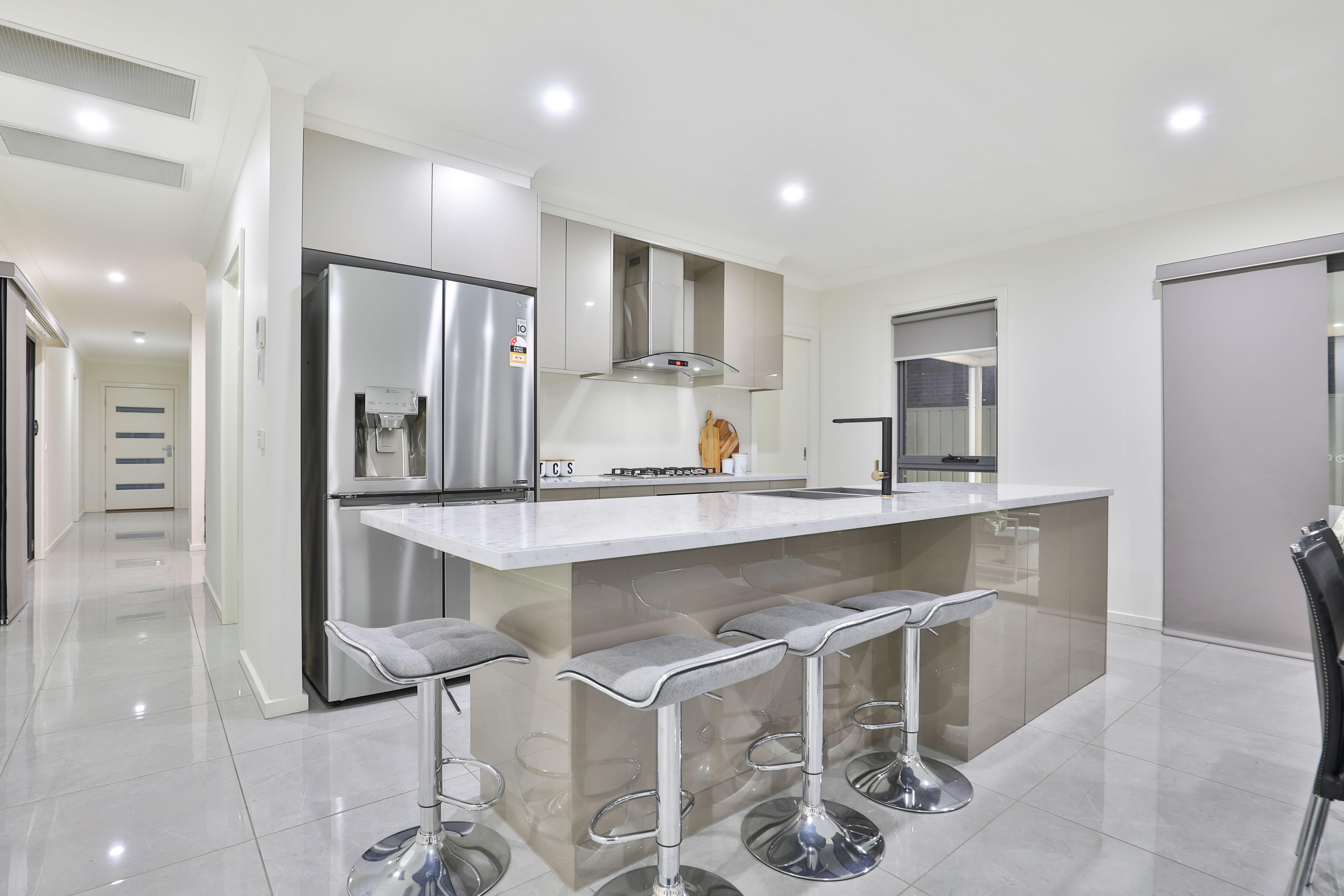 9 Remi Court, Mildura, VIC 3500