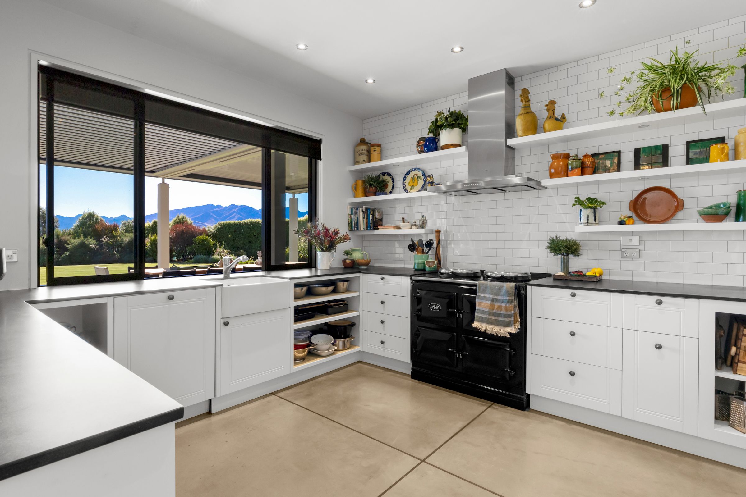 Wanaka, Queenstown Lakes District 9305 House for Sale Ray White Wanaka