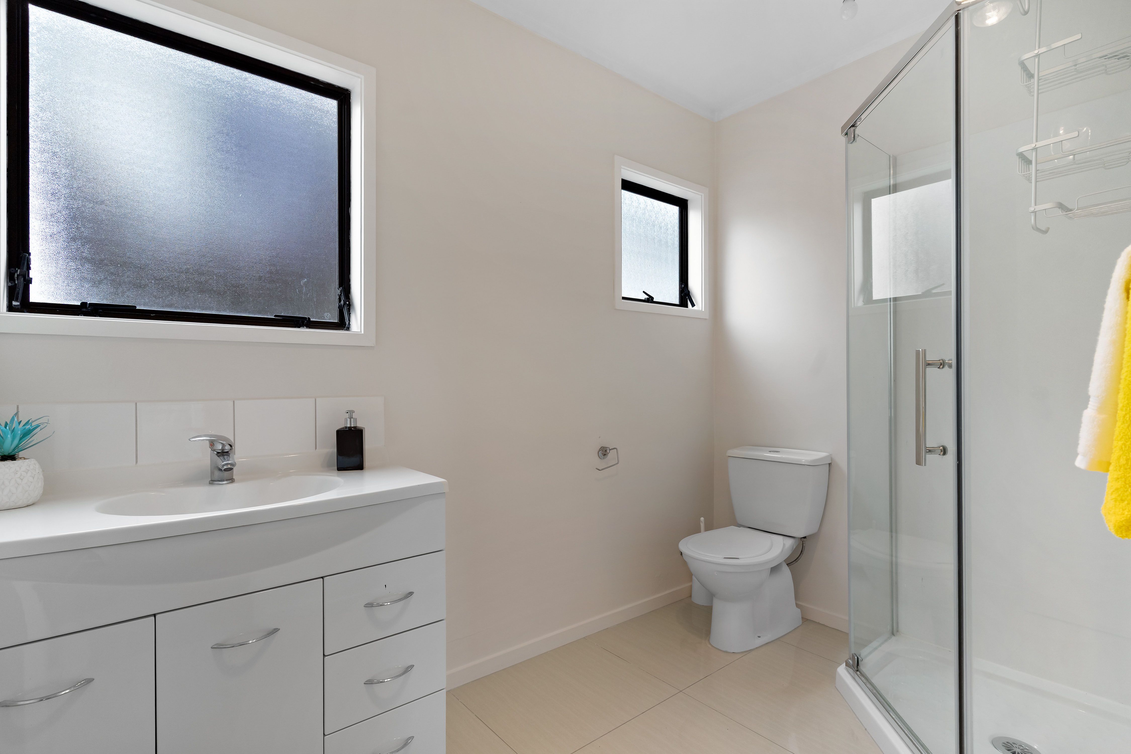 19a Greenock Road, Ranui, Waitakere City