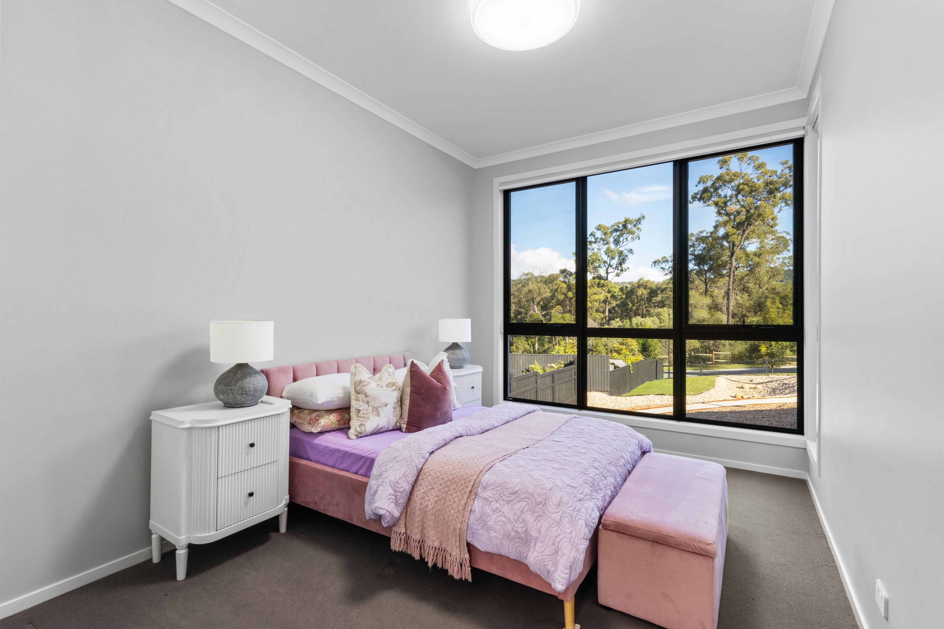 13-15 Canopy Court — photo 15 of 24