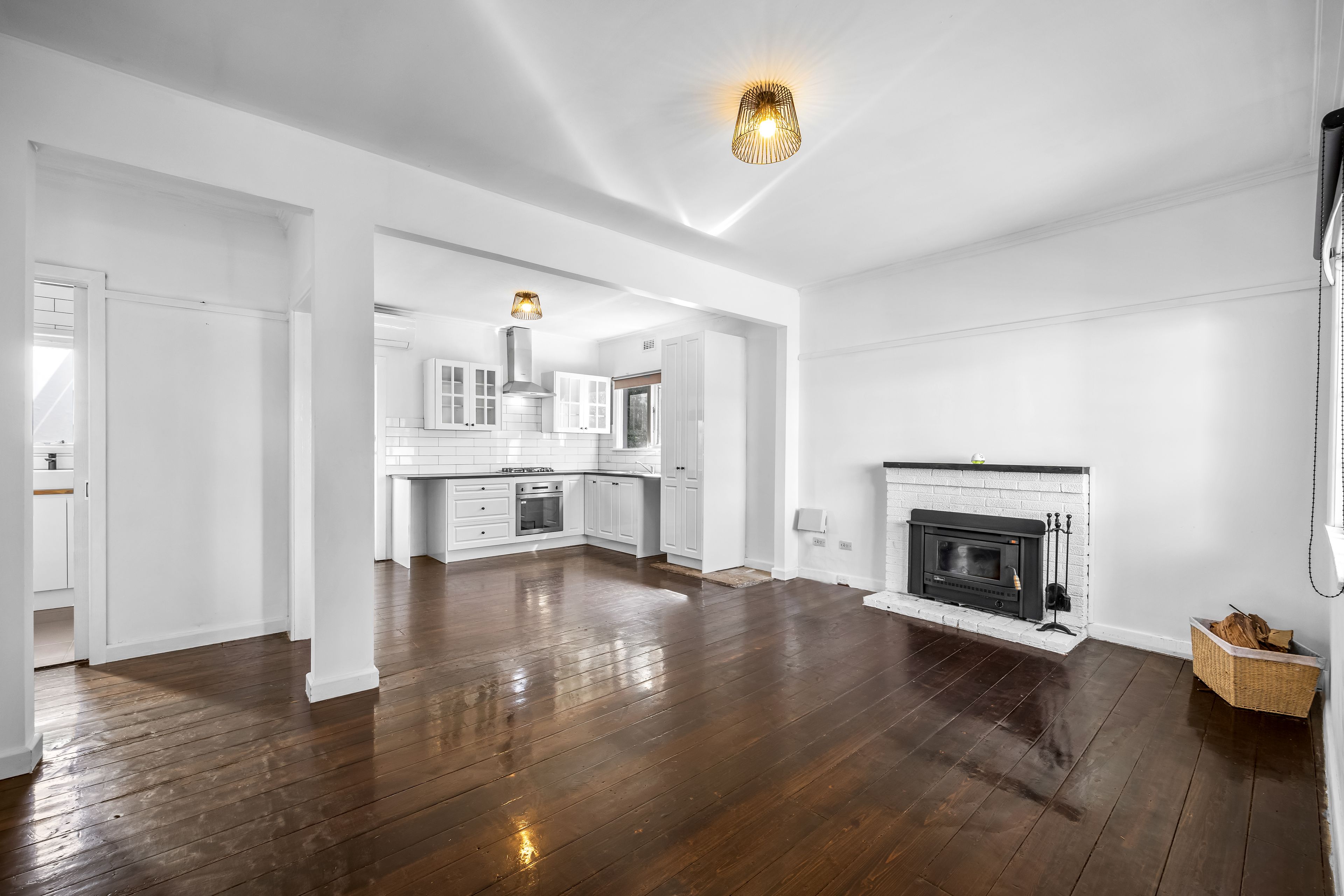 121 Stawell Street North, Ballarat East, VIC 3350