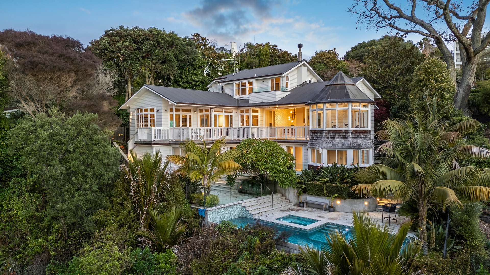 20A Orakei Road photo 1