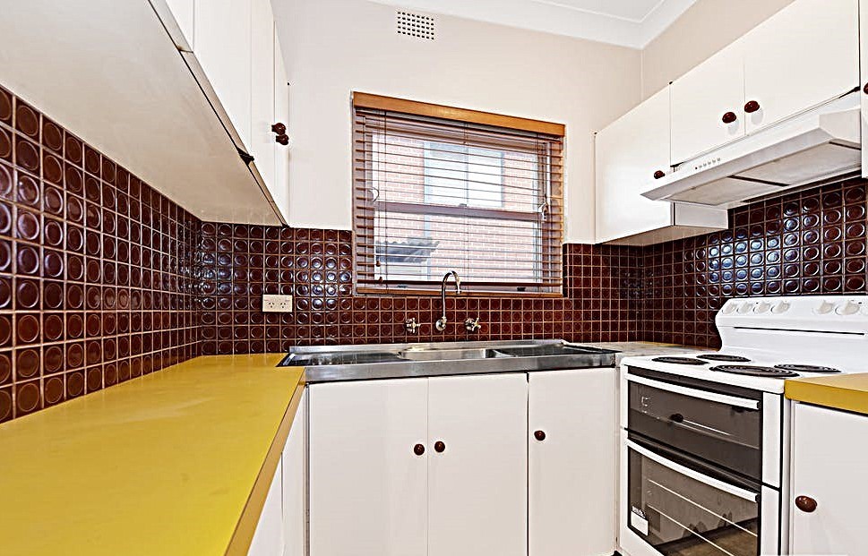 8 Maria Street, Strathfield South, NSW 2136