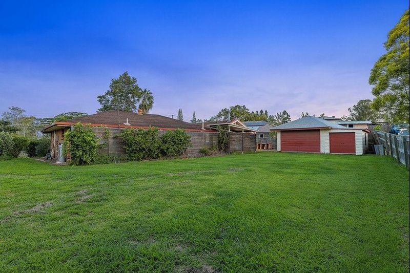 55-59 Verran Street, Bellbird Park, QLD 4300