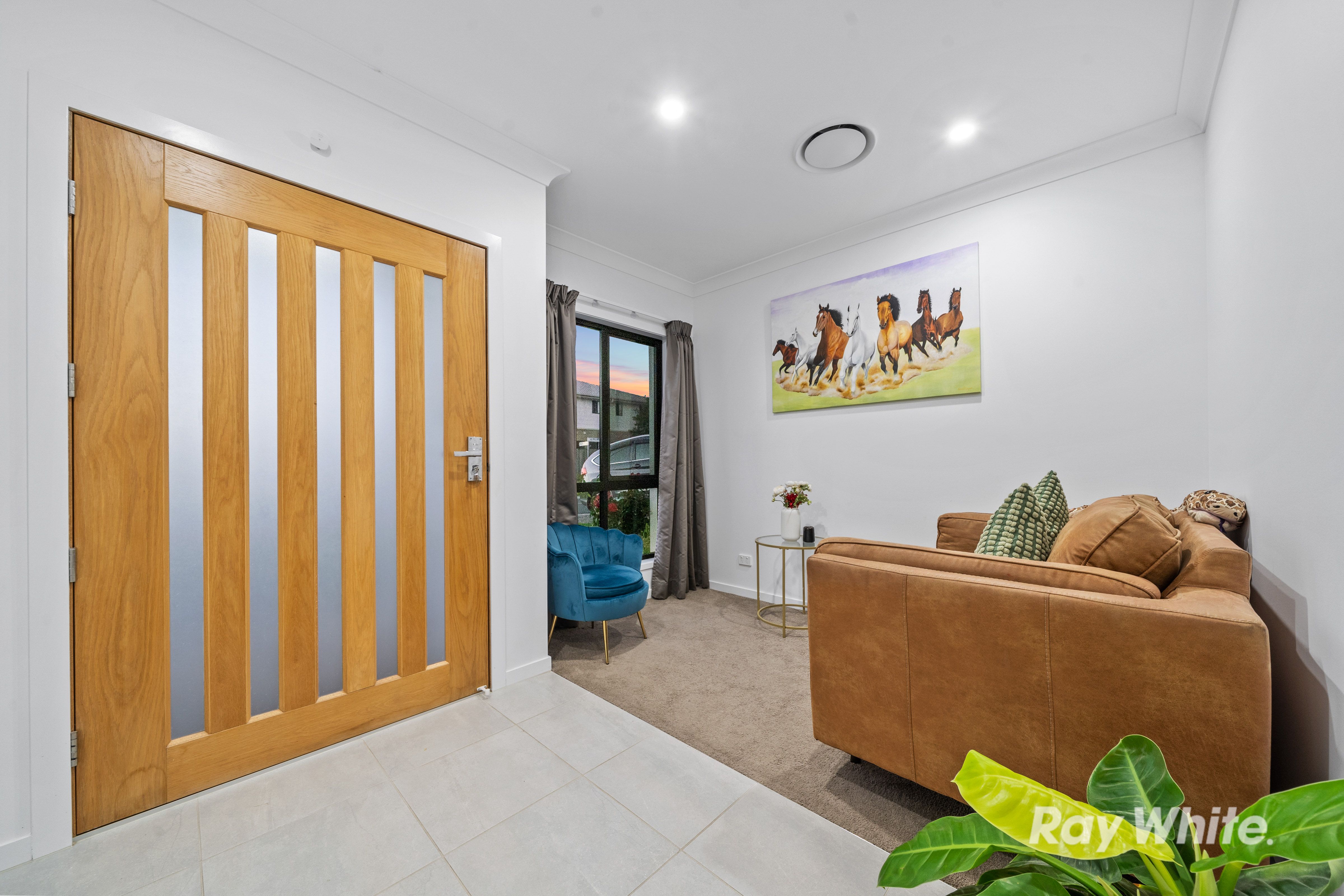 285 Killara Boulevard, Logan Reserve, QLD 4133