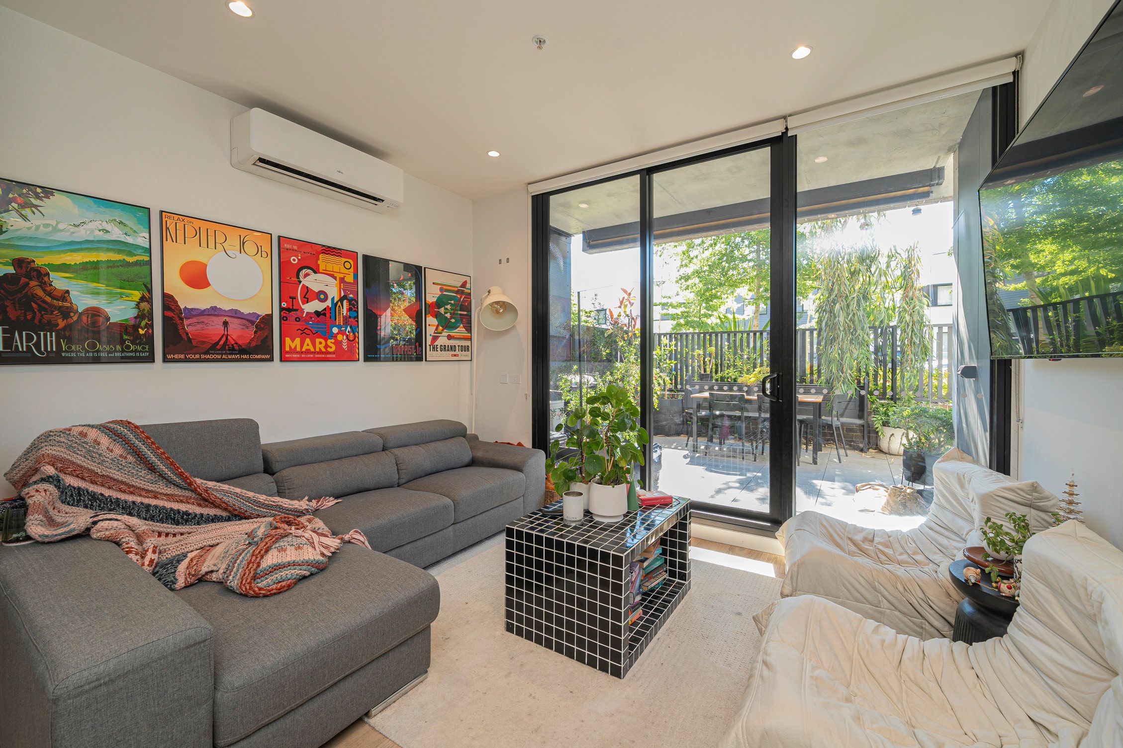 G3/13 Foundation Boulevard, Burwood East, VIC 3151