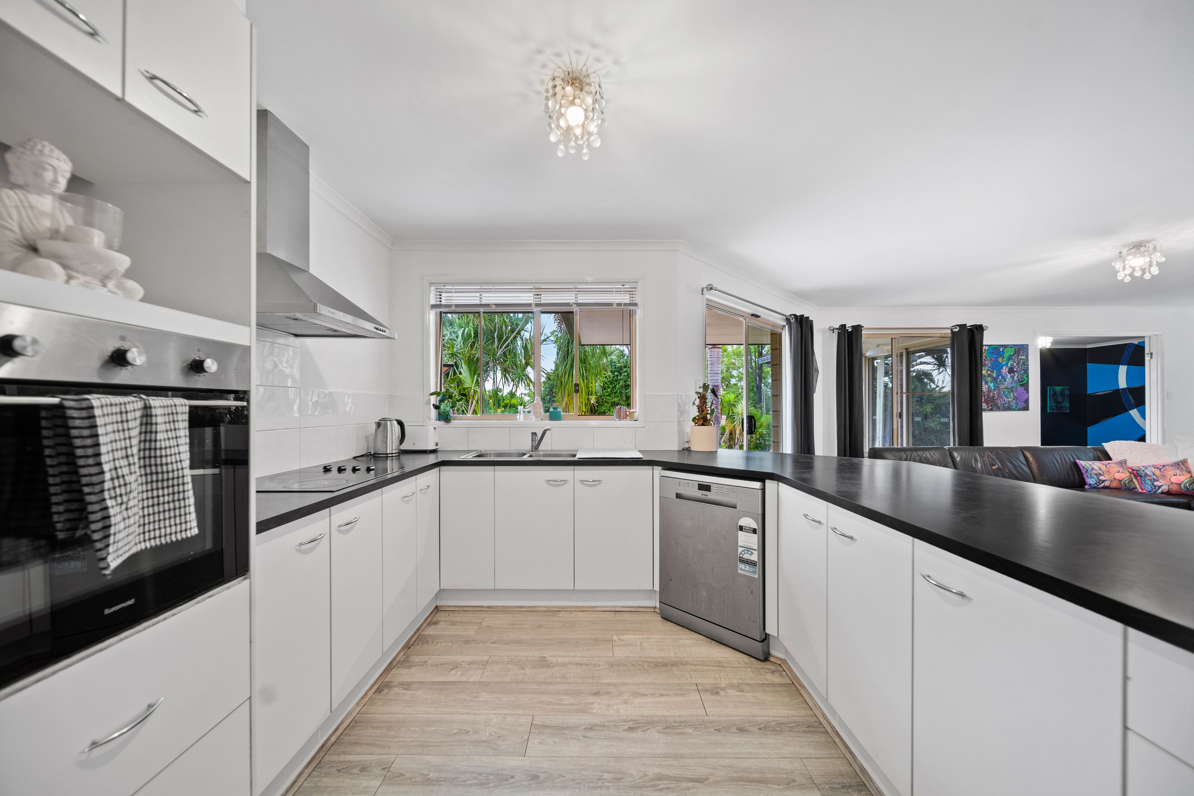 10-12 Carbine Court, Gleneagle QLD 4285
