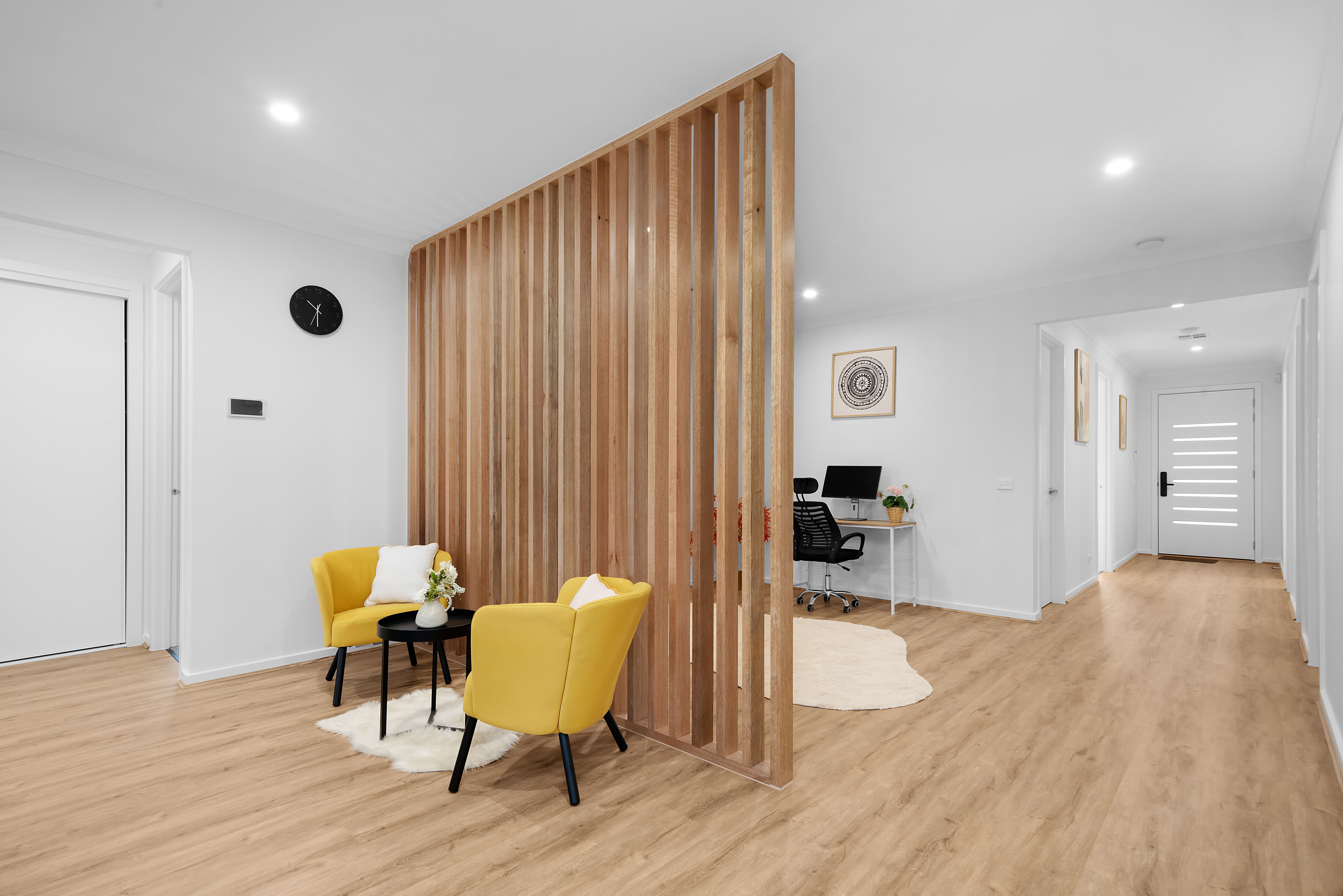 11 Riversdale Boulevard — photo 13 of 26