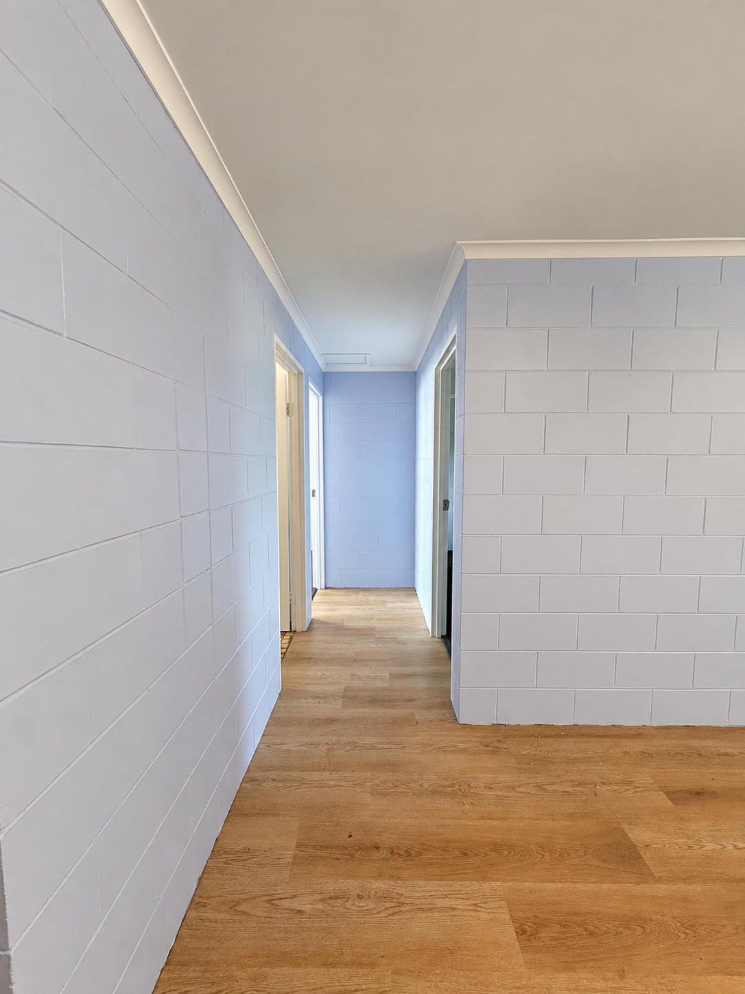 8/167 Shute Harbour Road — photo 7 of 12