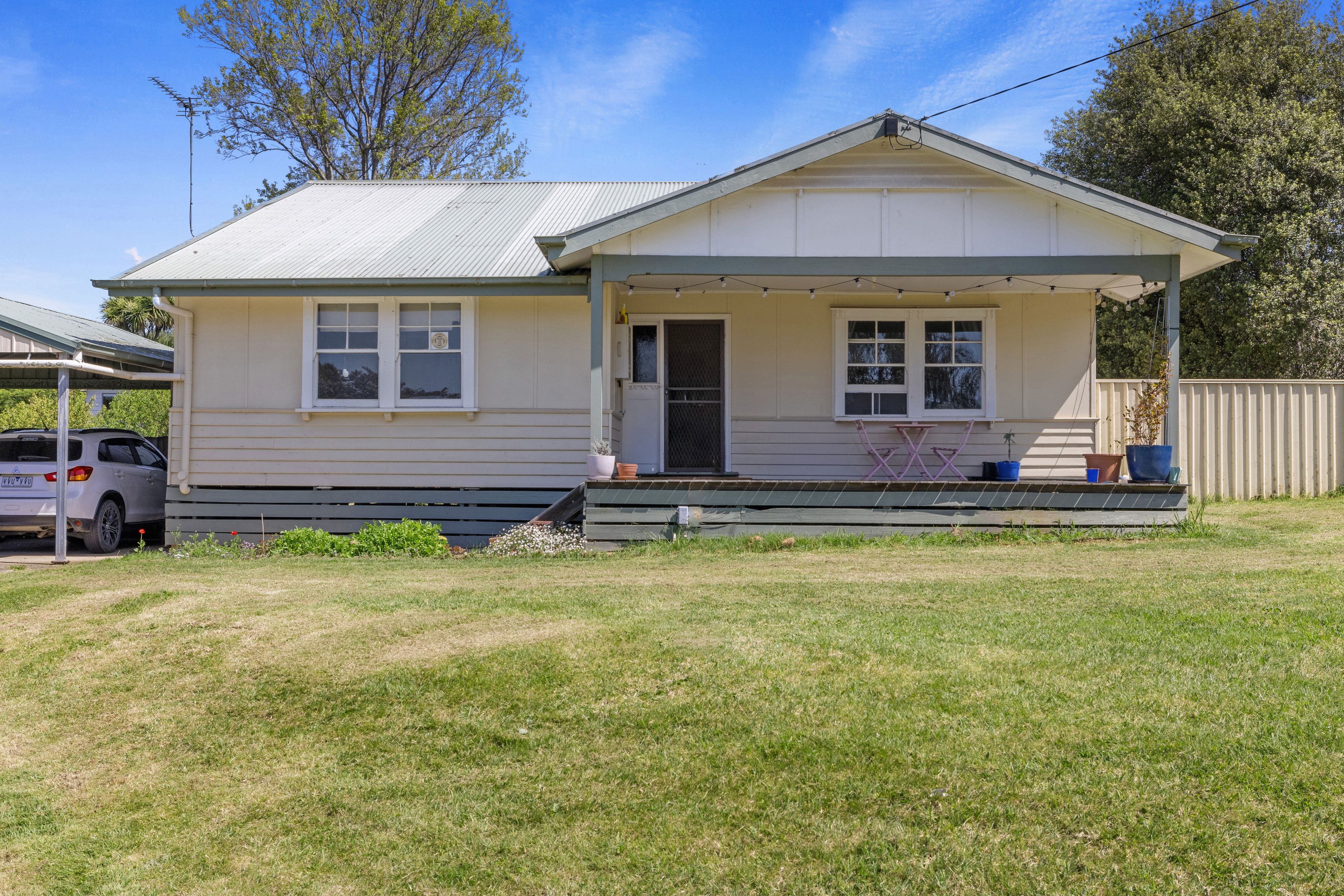 66 Hassett Street, Leongatha VIC 3953