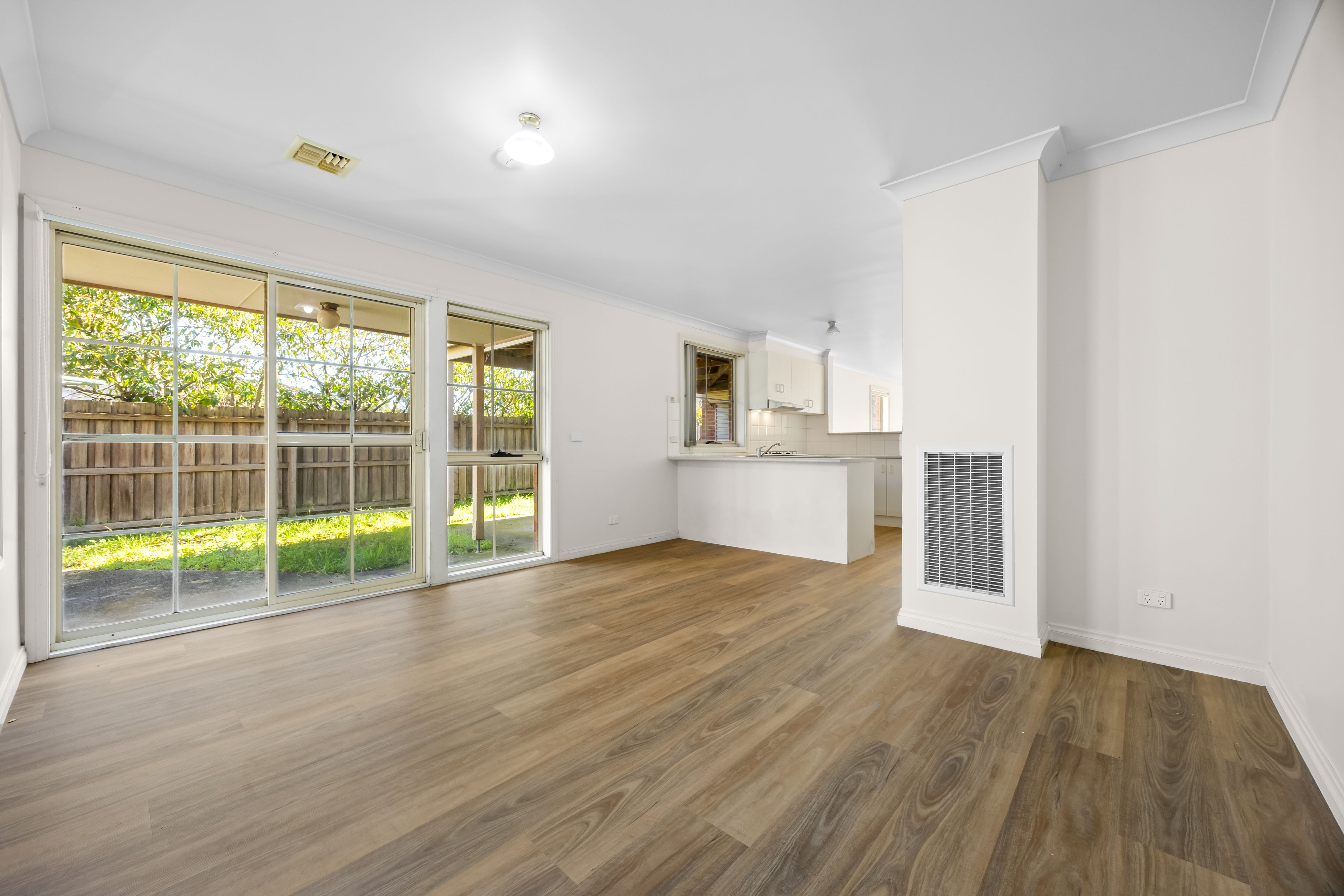 121A Winter Street, Redan, VIC 3350
