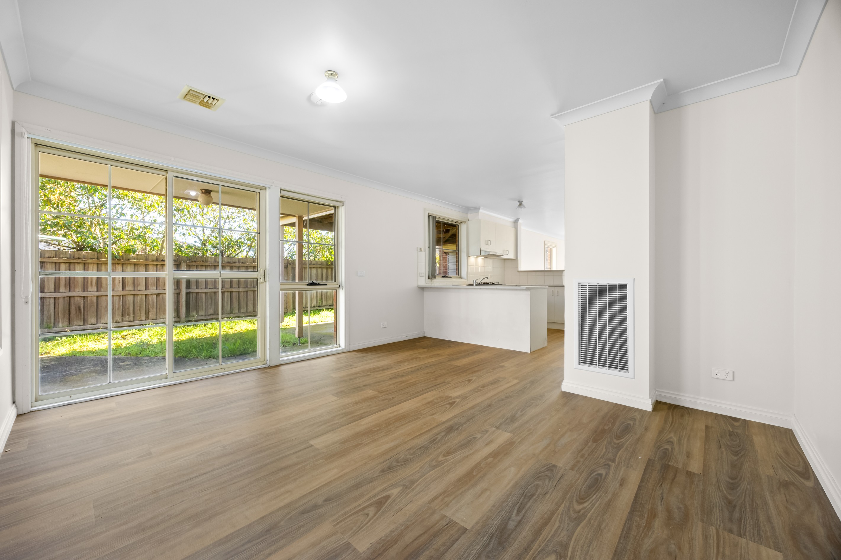 121A Winter Street, Redan, VIC 3350