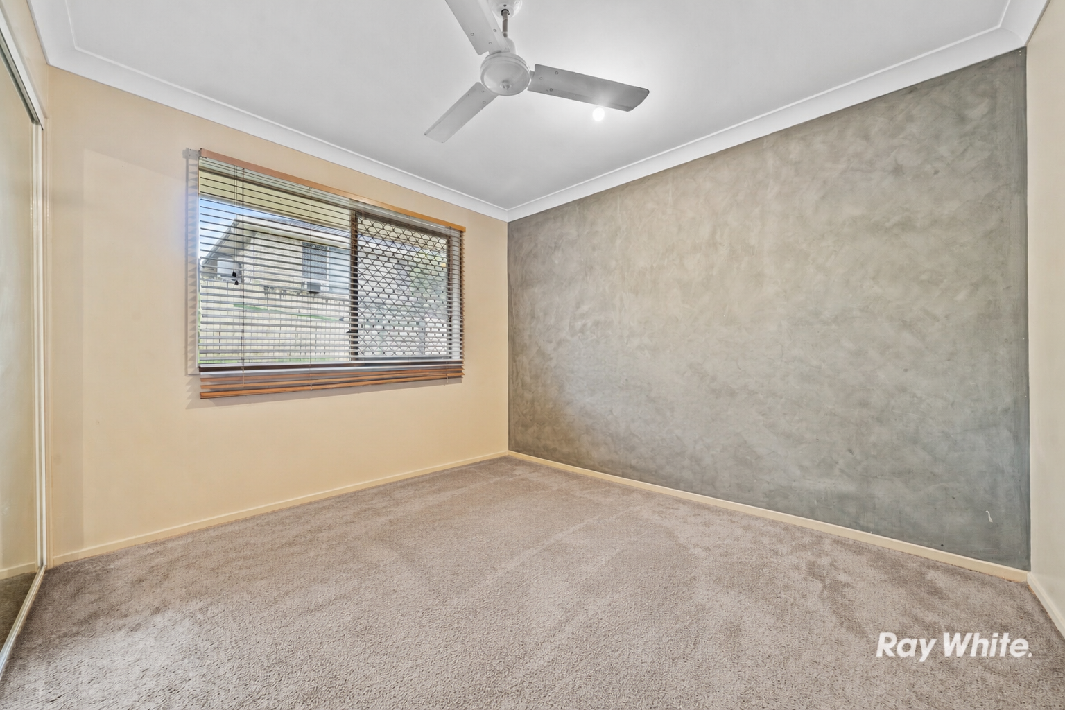 5 Samia Court — photo 10 of 21