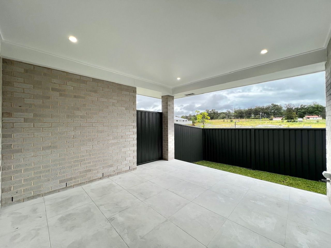 15 Rosedale Street — photo 13 of 14