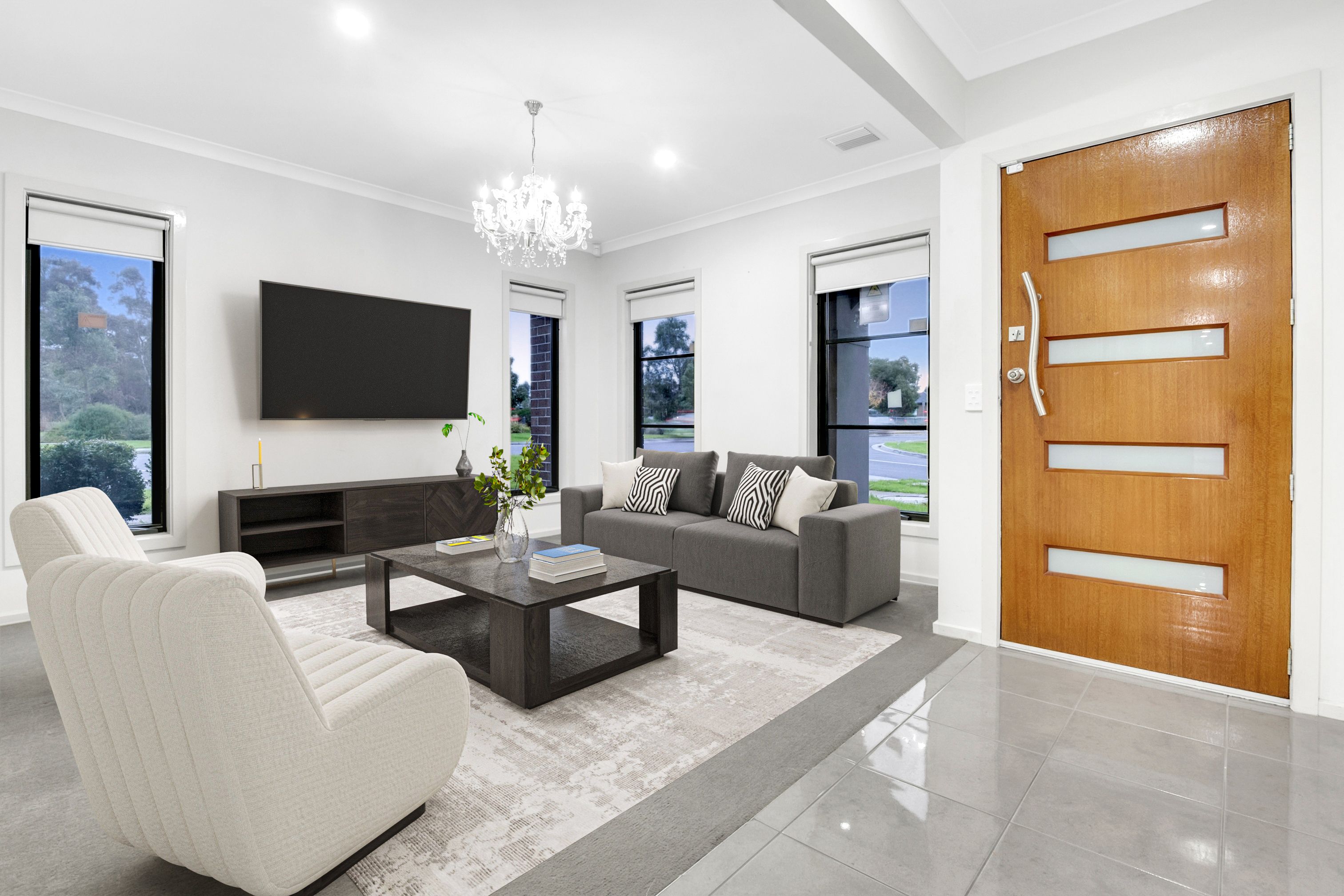57 Essence Parkway, Craigieburn, VIC 3064