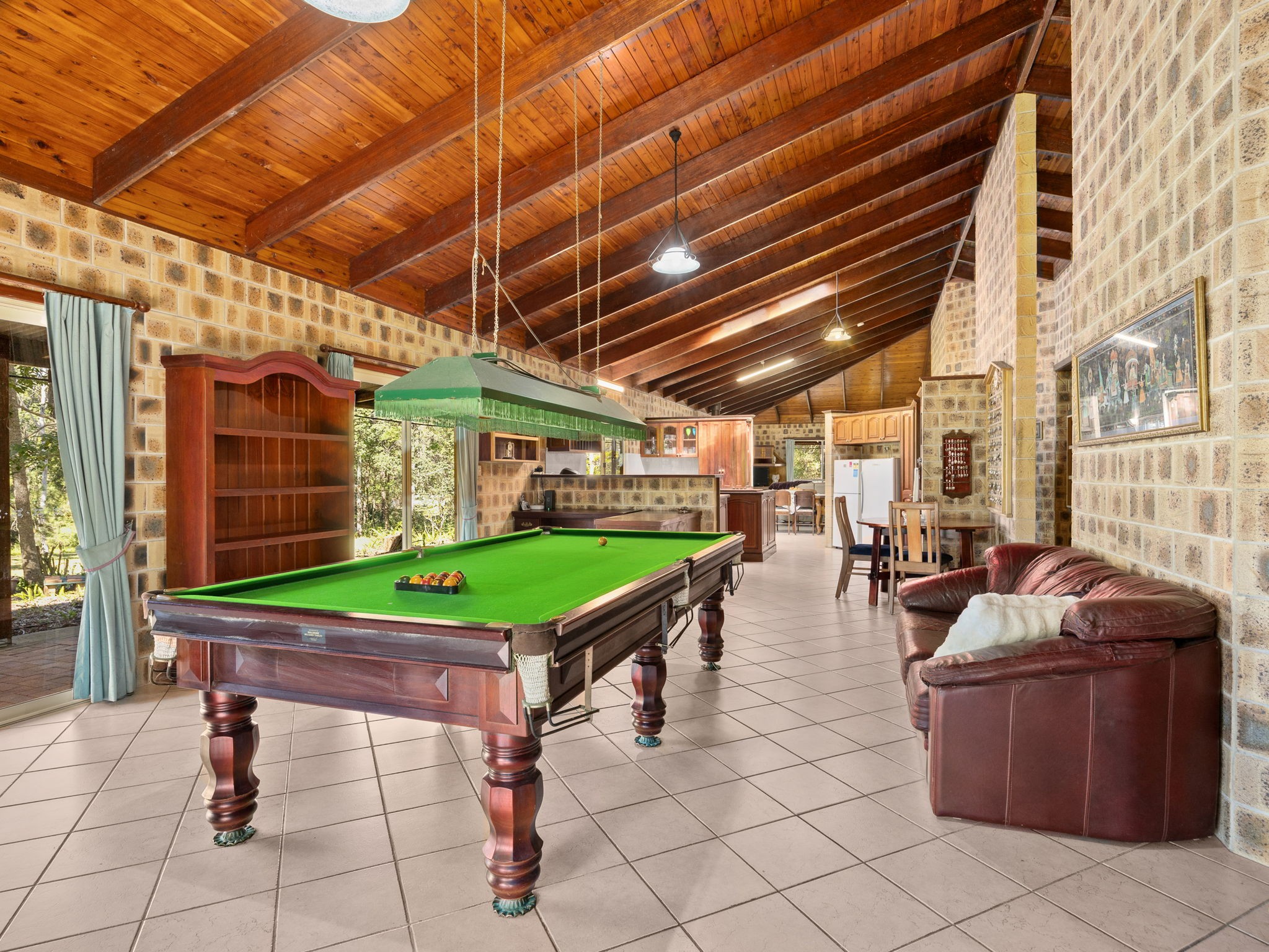 116 Neill Road, Mooloolah Valley, QLD 4553