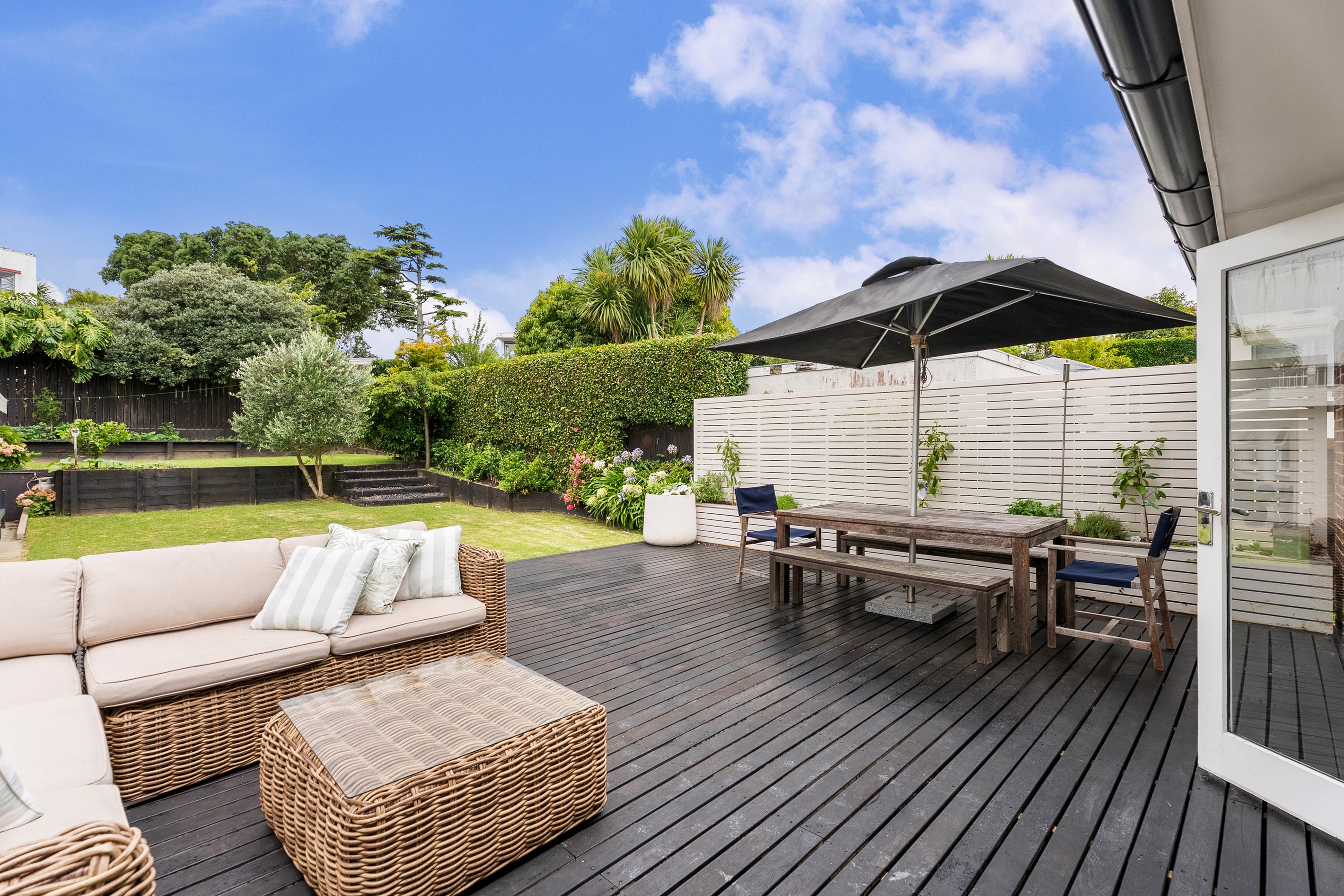 28 Glen Atkinson Street, St Heliers, Auckland City