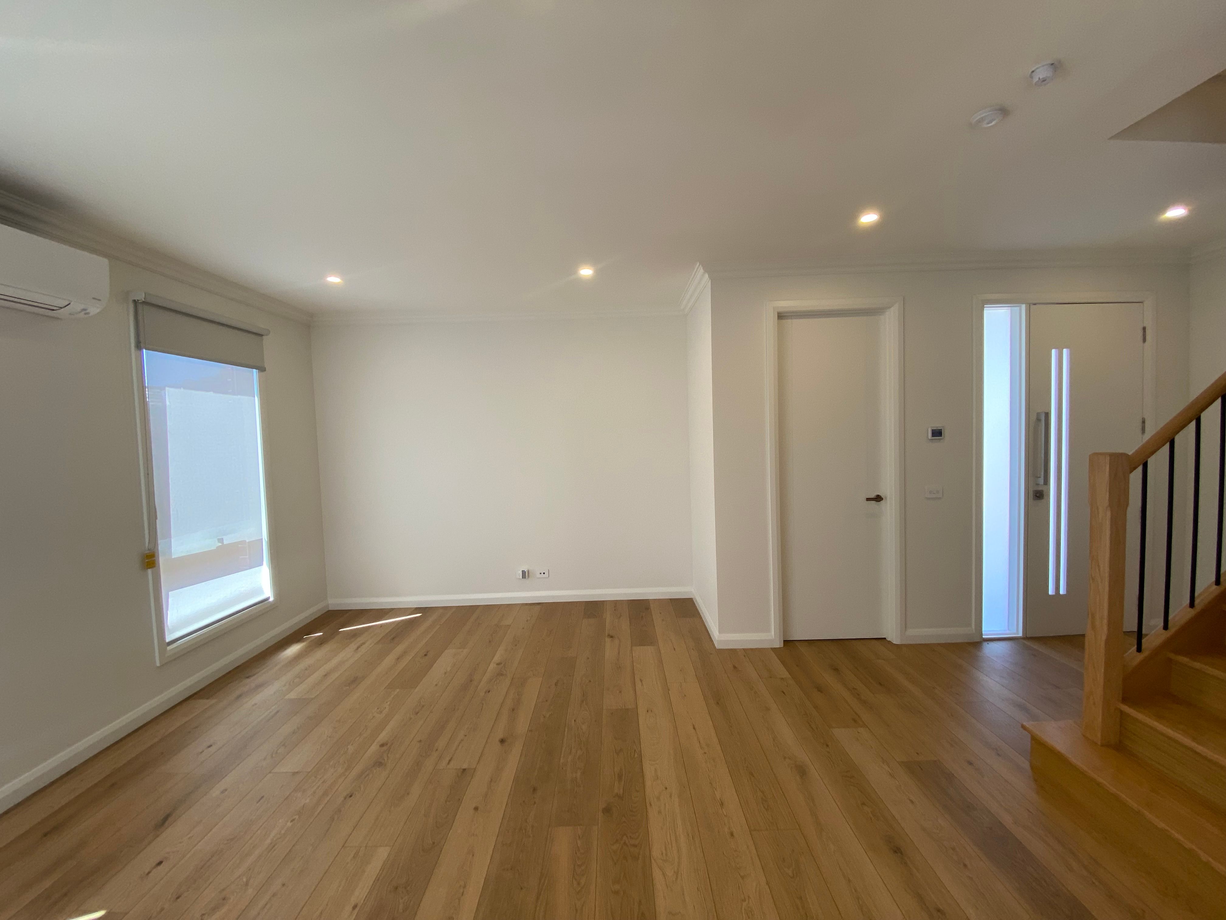 6/23 Scotsburn Avenue, Oakleigh South, VIC 3167