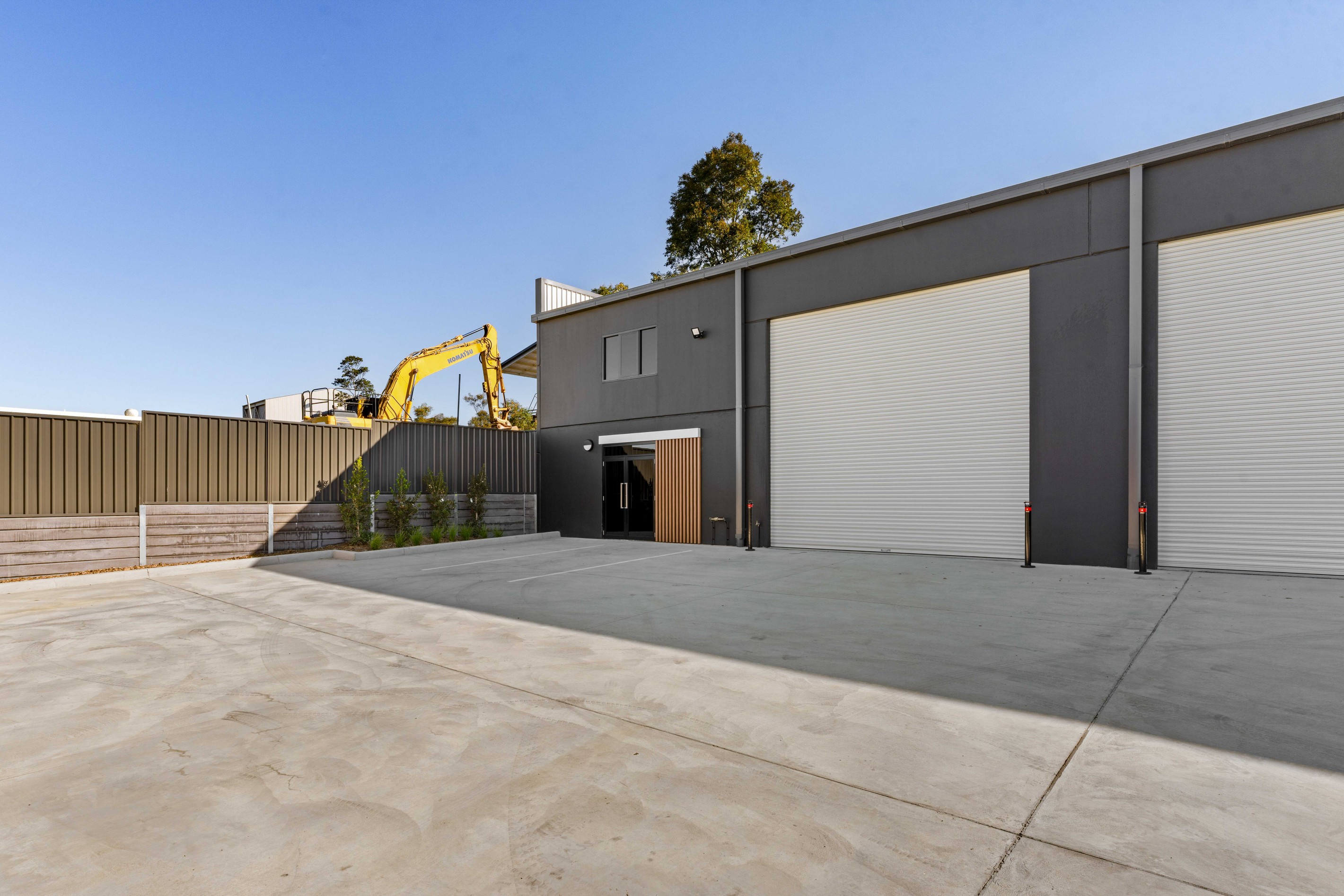 Unit 5/36 Trim Street, South Nowra, NSW 2541