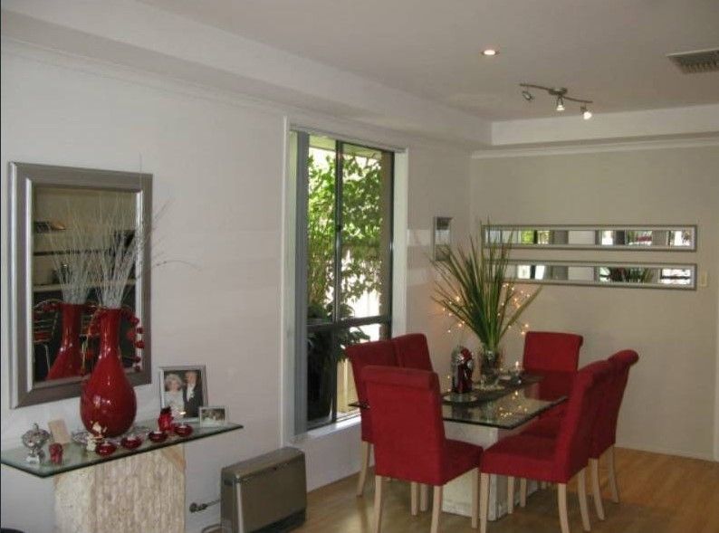 12 Cator Street — photo 8 of 15