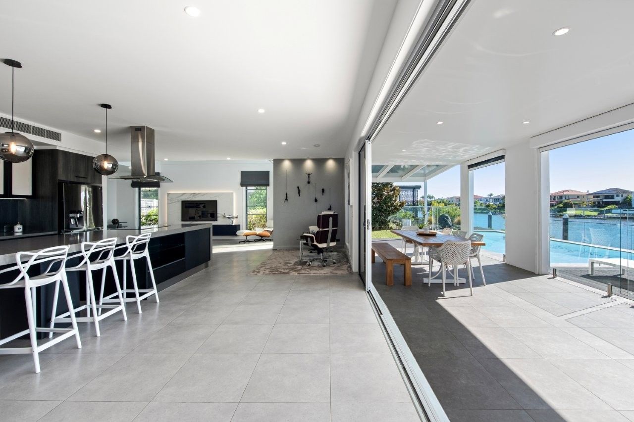 54 Fitzwilliam Street — photo 7 of 30